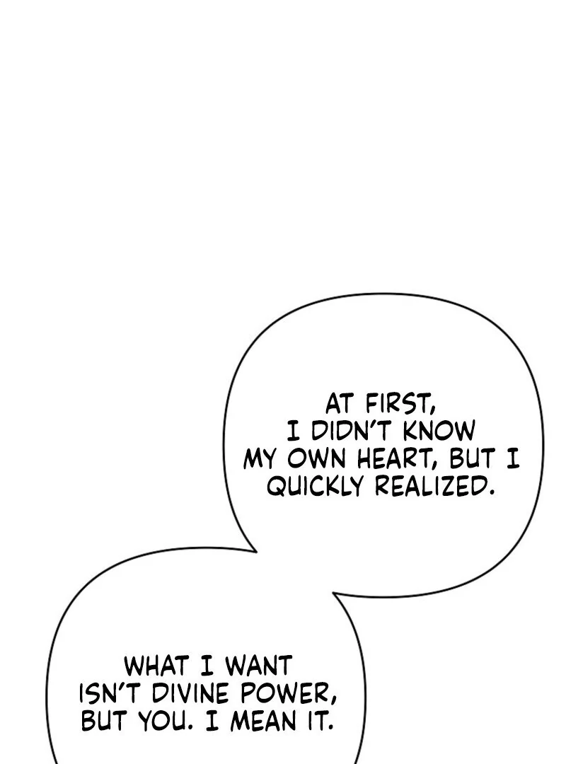 I Thought My Husband Was Supposed to Die? Chapter 71 - page 90