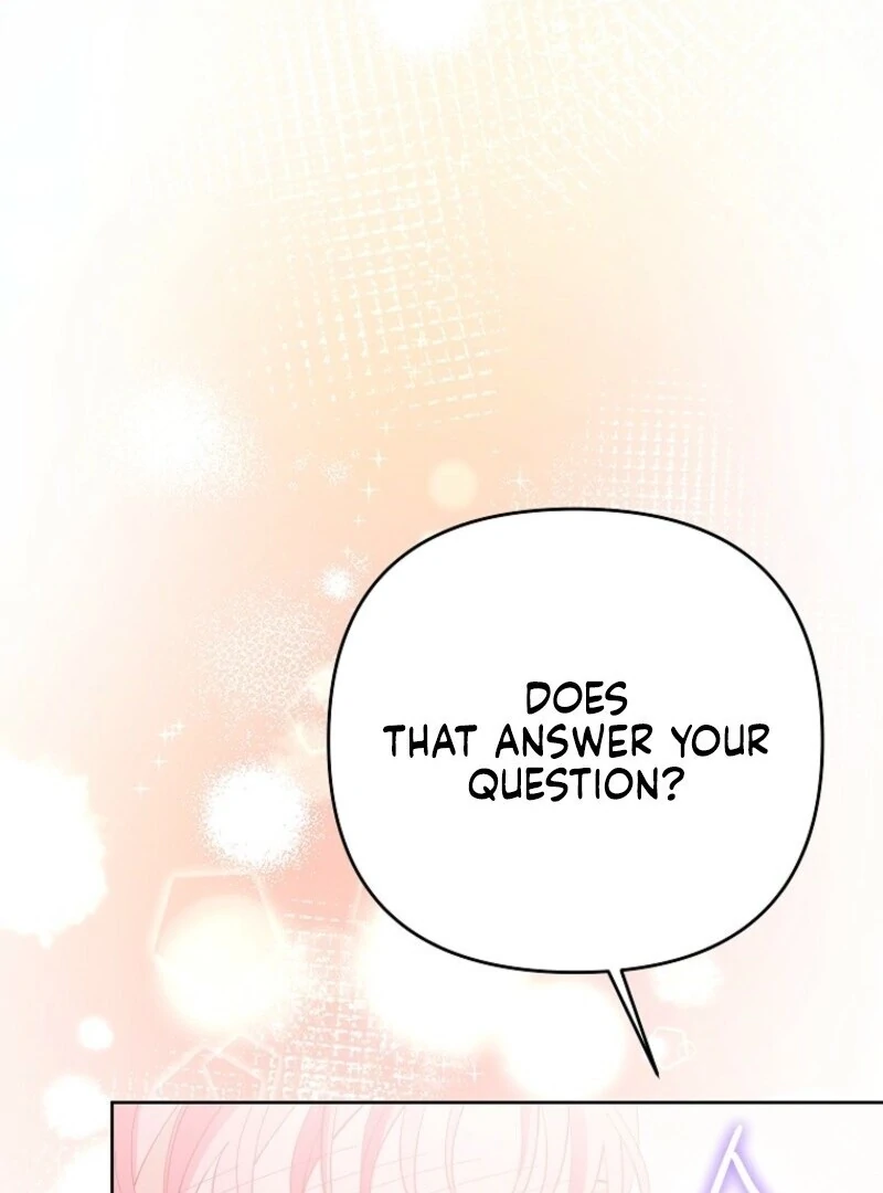 I Thought My Husband Was Supposed to Die? Chapter 71 - page 92