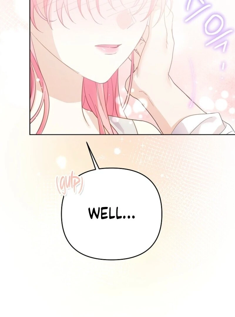 I Thought My Husband Was Supposed to Die? Chapter 71 - page 93