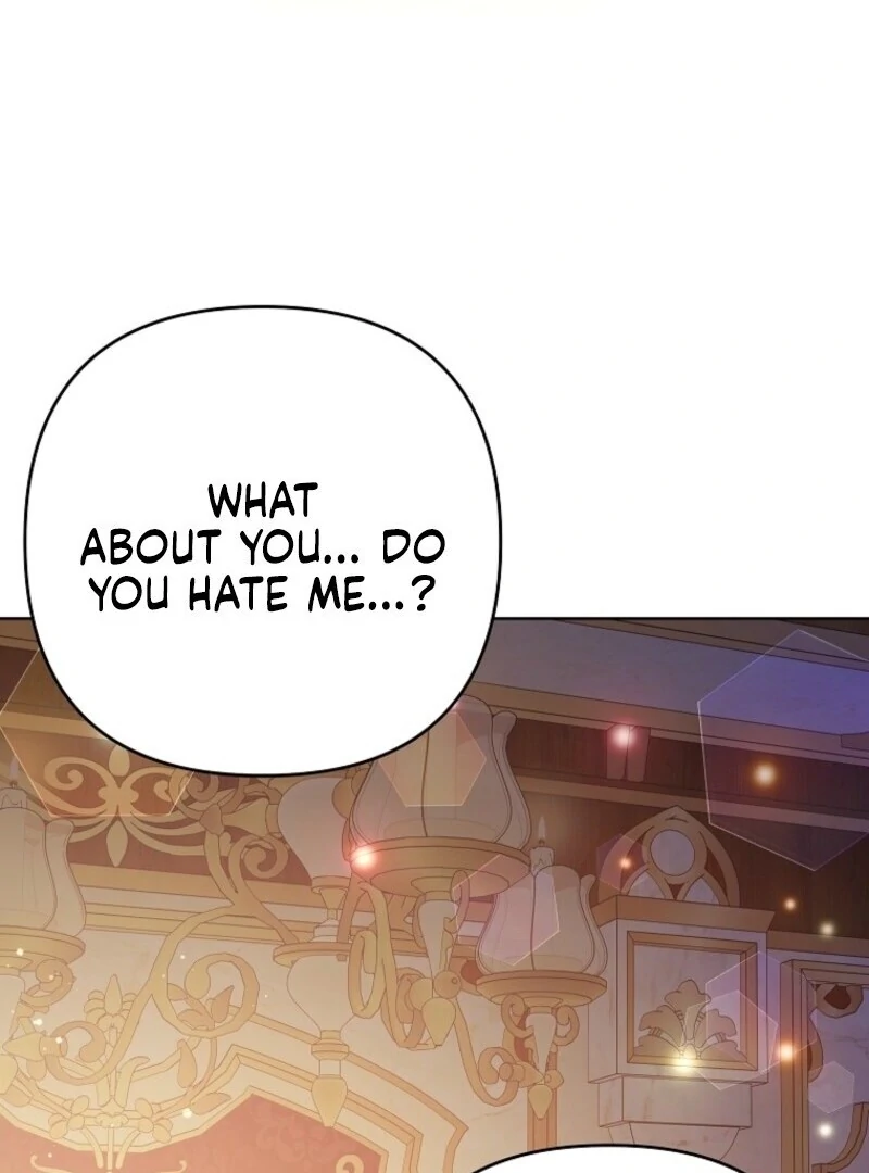 I Thought My Husband Was Supposed to Die? Chapter 71 - page 94