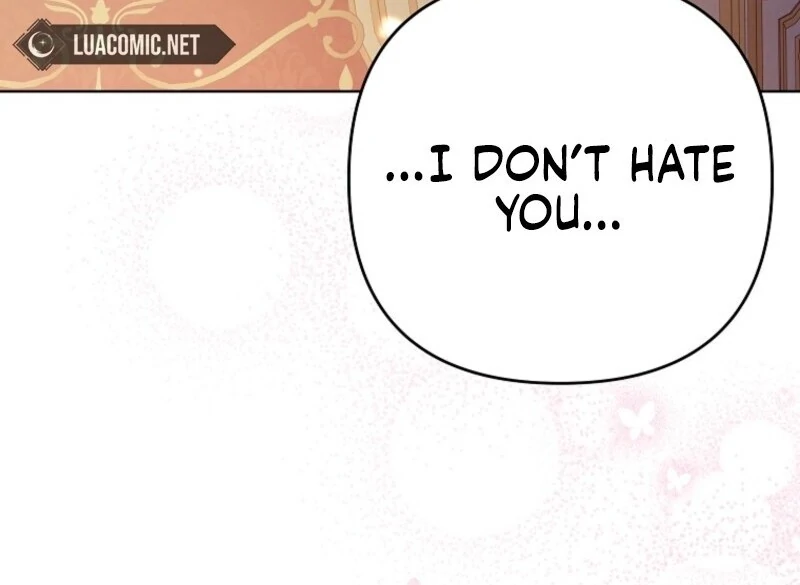 I Thought My Husband Was Supposed to Die? Chapter 71 - page 95