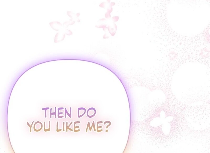 I Thought My Husband Was Supposed to Die? Chapter 71 - page 96