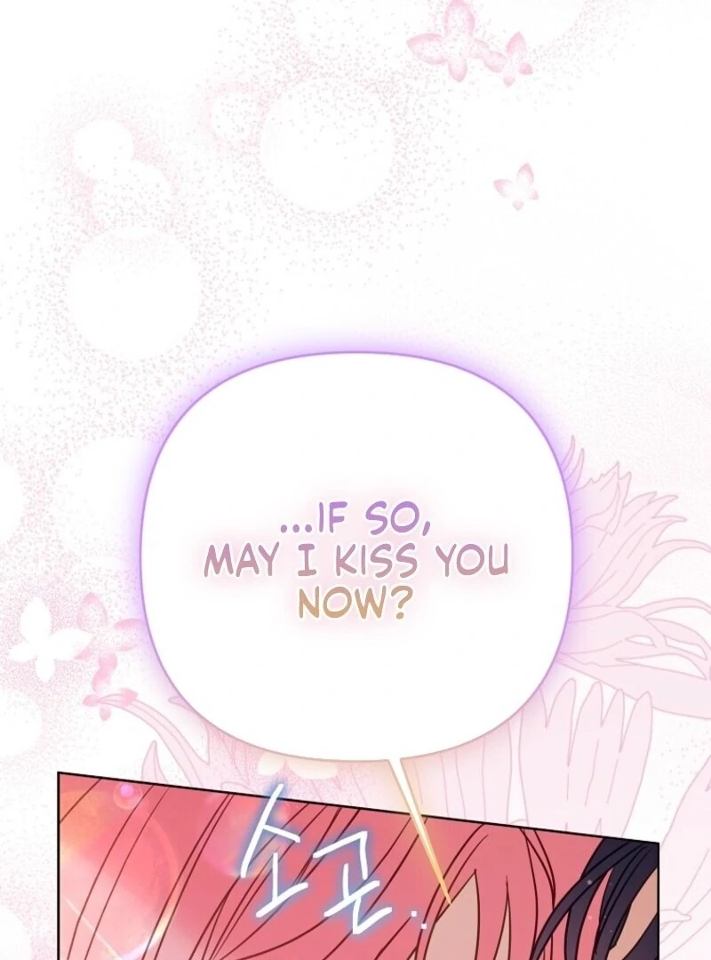 I Thought My Husband Was Supposed to Die? Chapter 71 - page 98