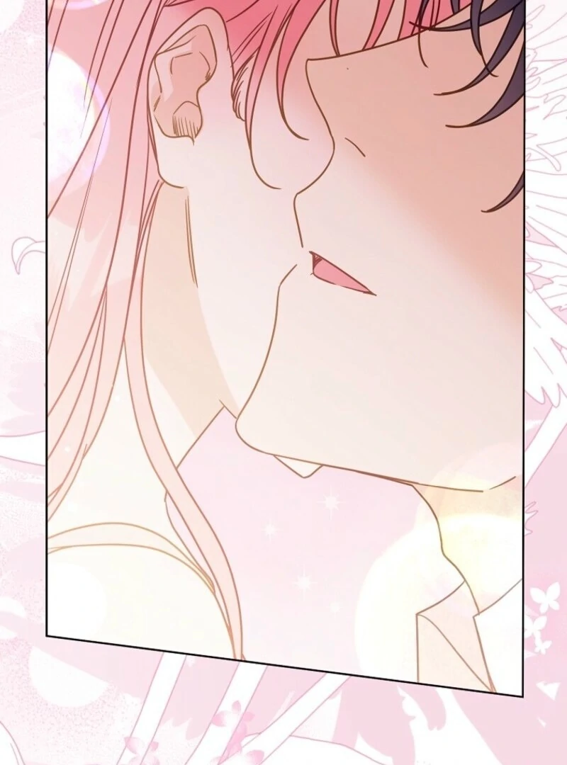 I Thought My Husband Was Supposed to Die? Chapter 71 - page 99