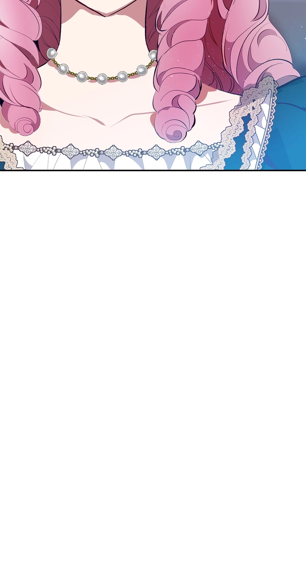 Becoming Best Friends With the Icy Male Lead Chapter 60 - page 37