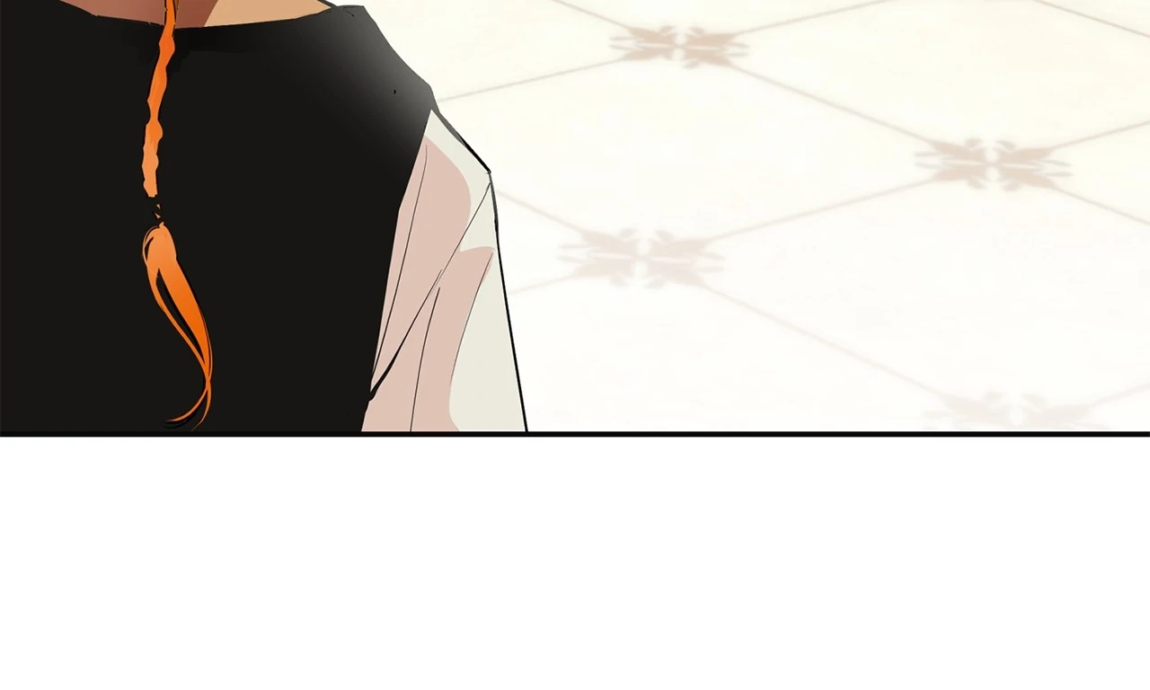 Becoming Best Friends With the Icy Male Lead Chapter 60 - page 42