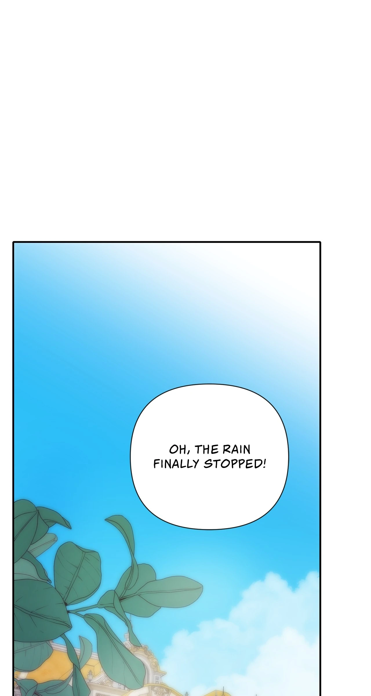 Becoming Best Friends With the Icy Male Lead Chapter 60 - page 66