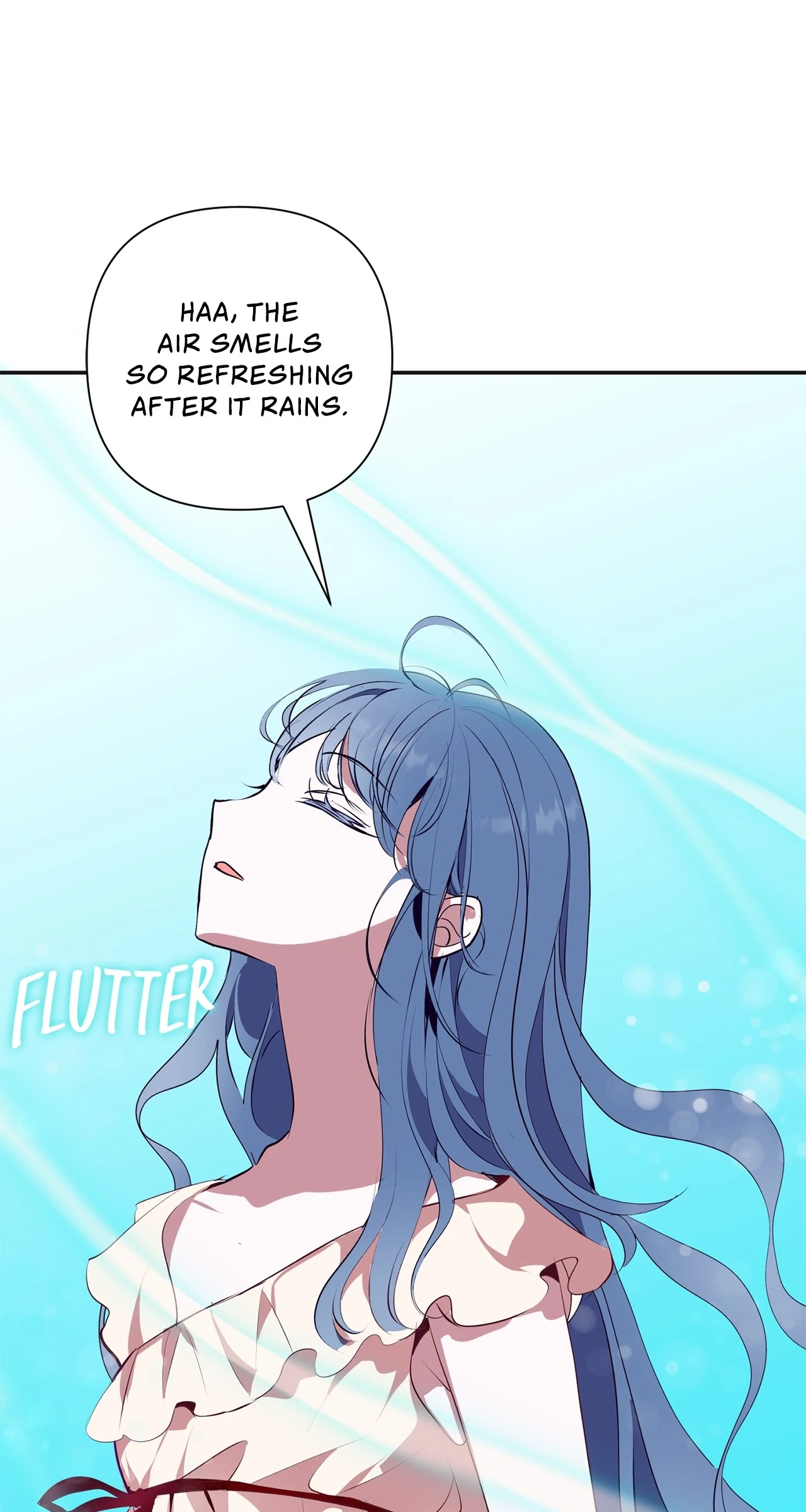 Becoming Best Friends With the Icy Male Lead Chapter 60 - page 70