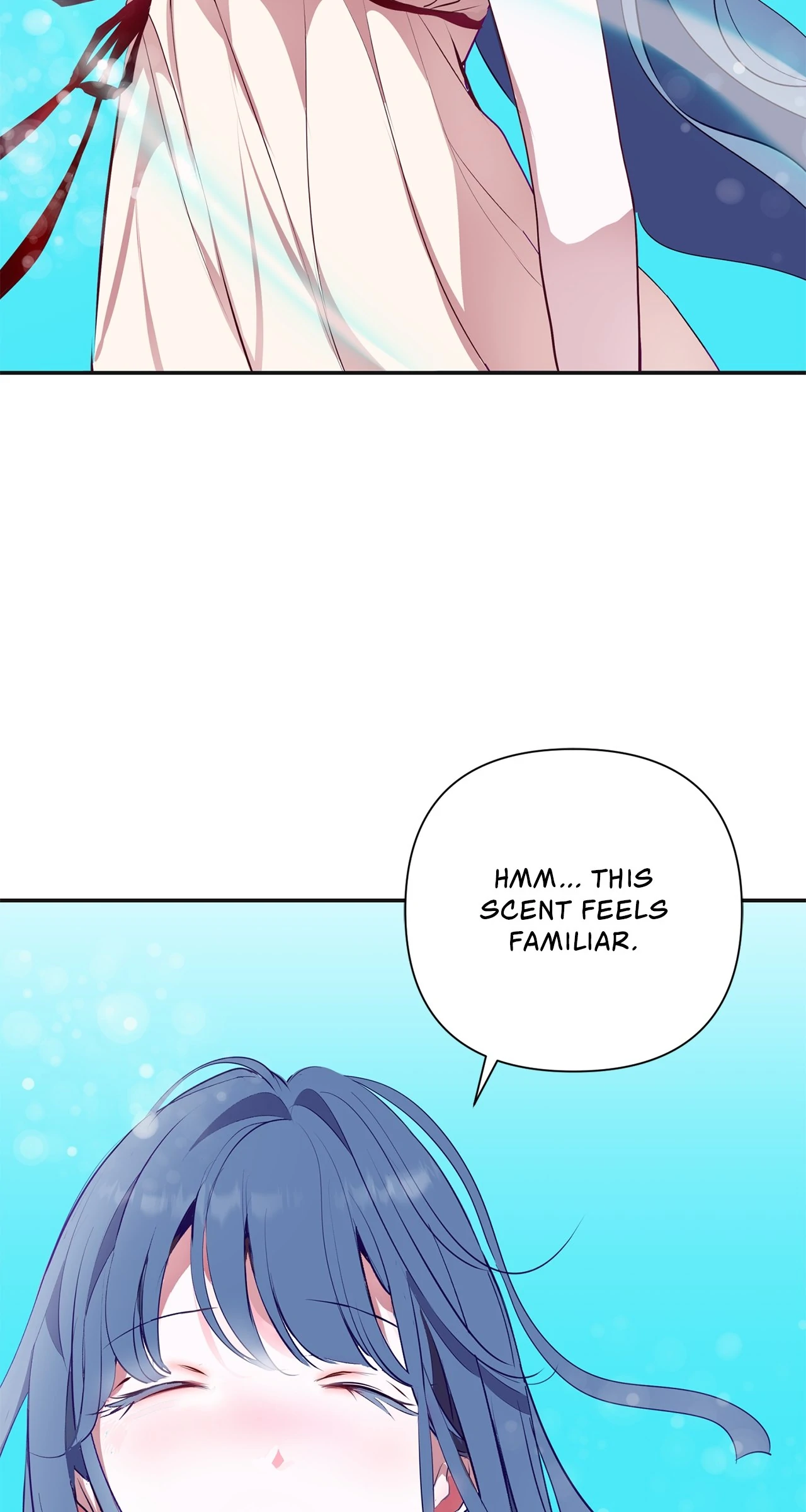 Becoming Best Friends With the Icy Male Lead Chapter 60 - page 71