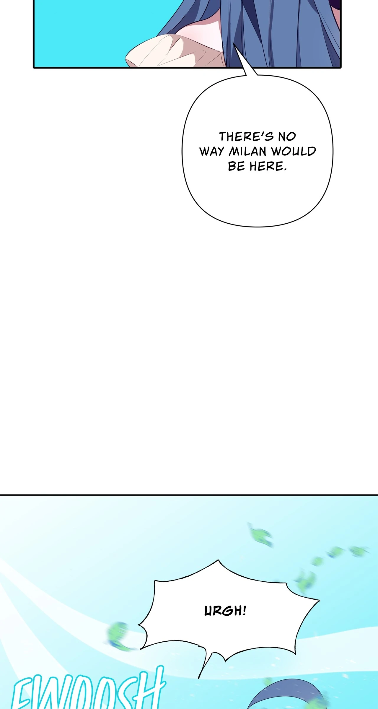 Becoming Best Friends With the Icy Male Lead Chapter 60 - page 73