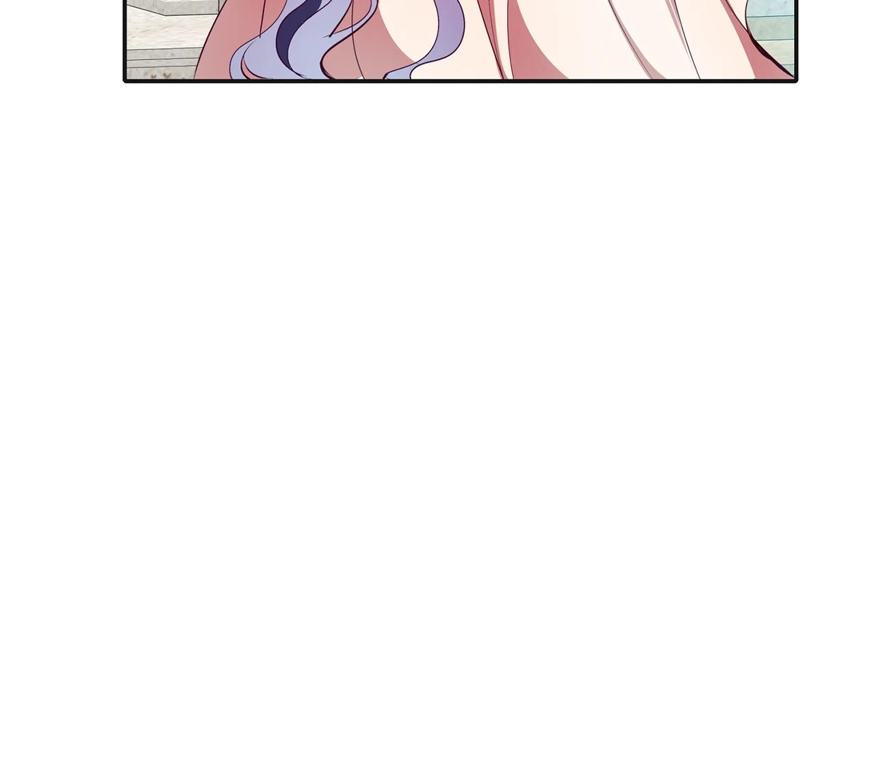 Becoming Best Friends With the Icy Male Lead Chapter 60 - page 77