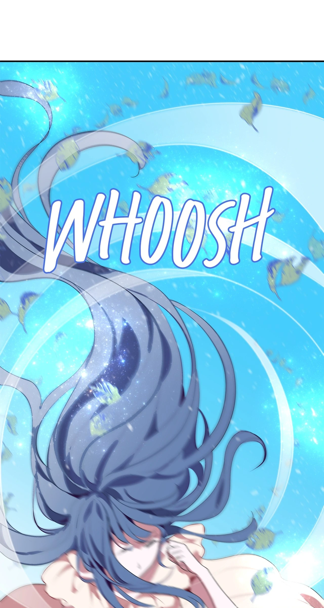 Becoming Best Friends With the Icy Male Lead Chapter 60 - page 78