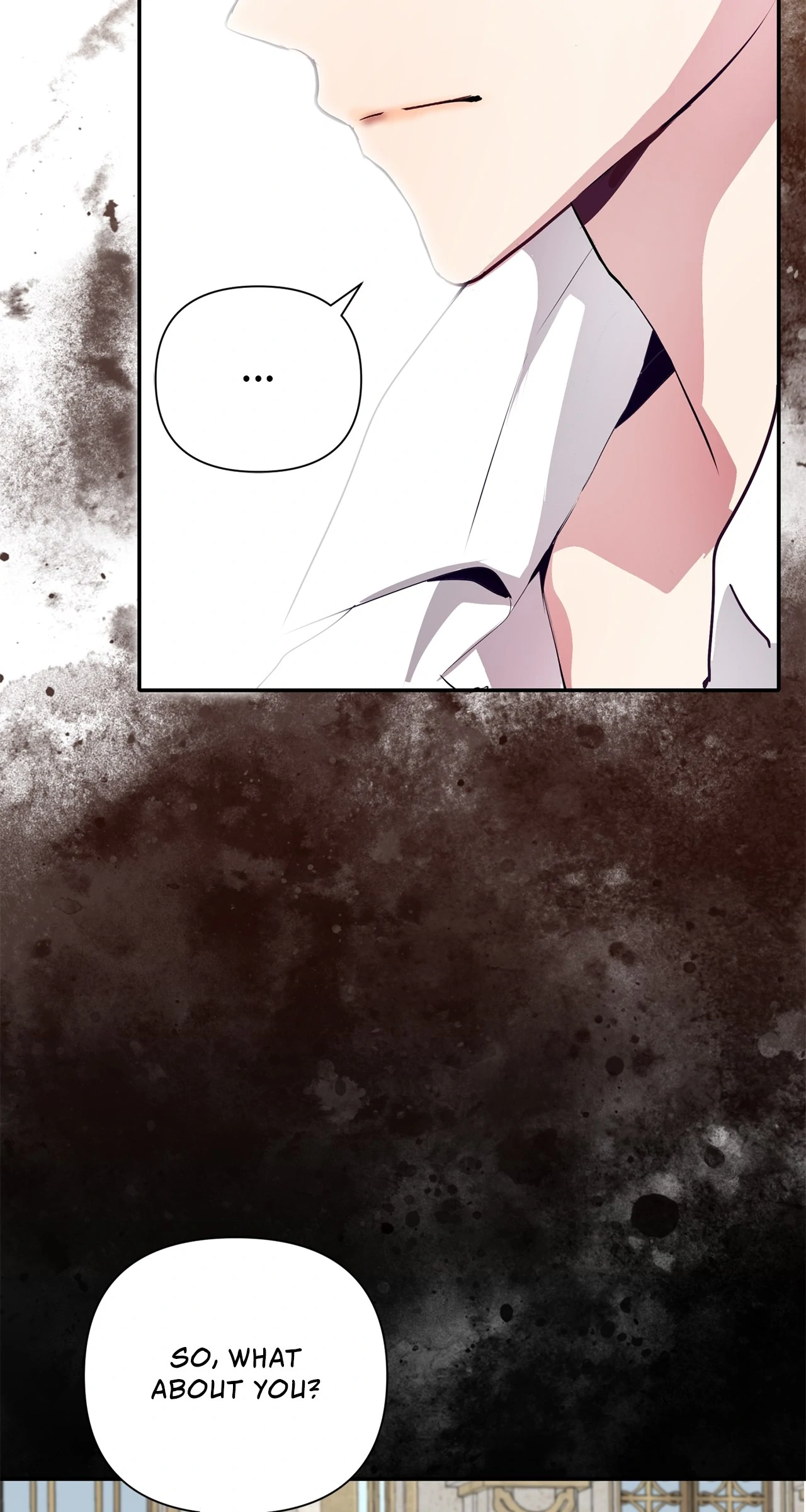 Becoming Best Friends With the Icy Male Lead Chapter 61 - page 24