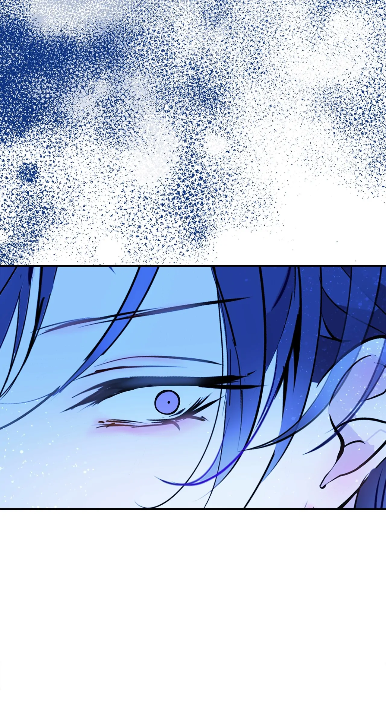 Becoming Best Friends With the Icy Male Lead Chapter 61 - page 51