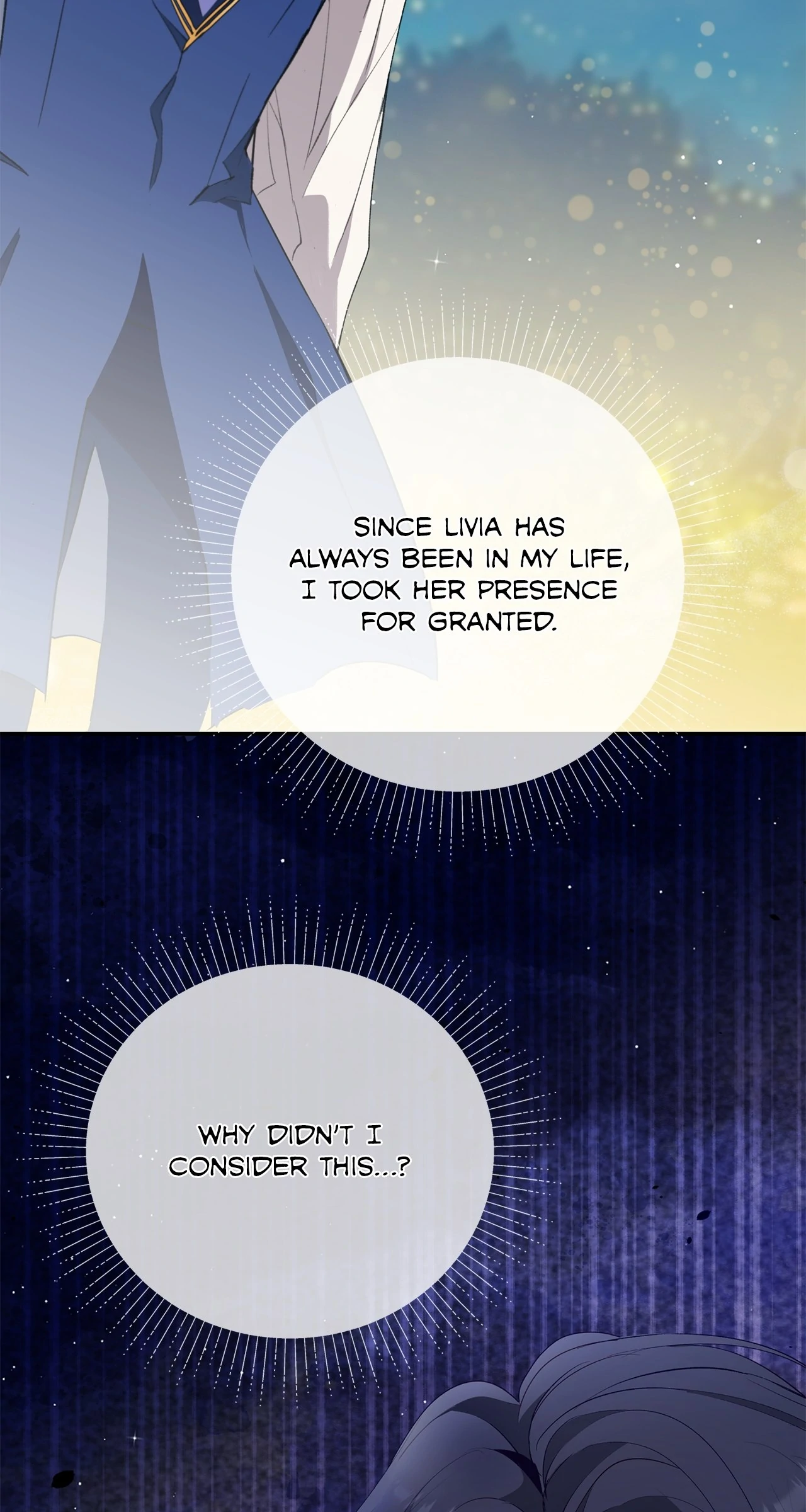 Becoming Best Friends With the Icy Male Lead Chapter 61 - page 77