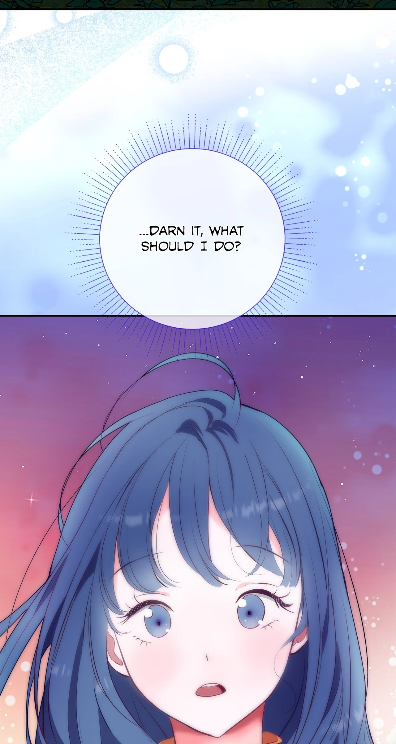 Becoming Best Friends With the Icy Male Lead Chapter 61 - page 81