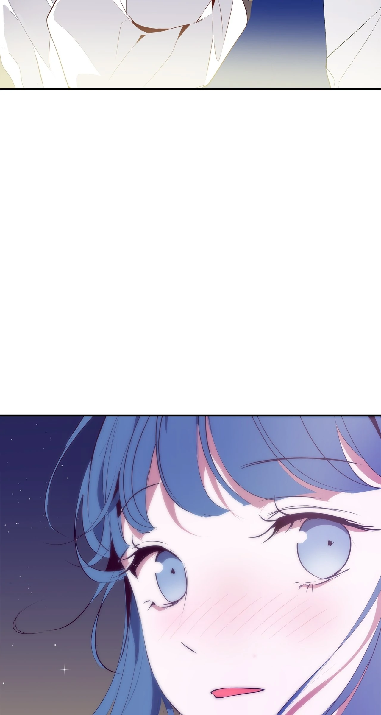 Becoming Best Friends With the Icy Male Lead Chapter 61 - page 91