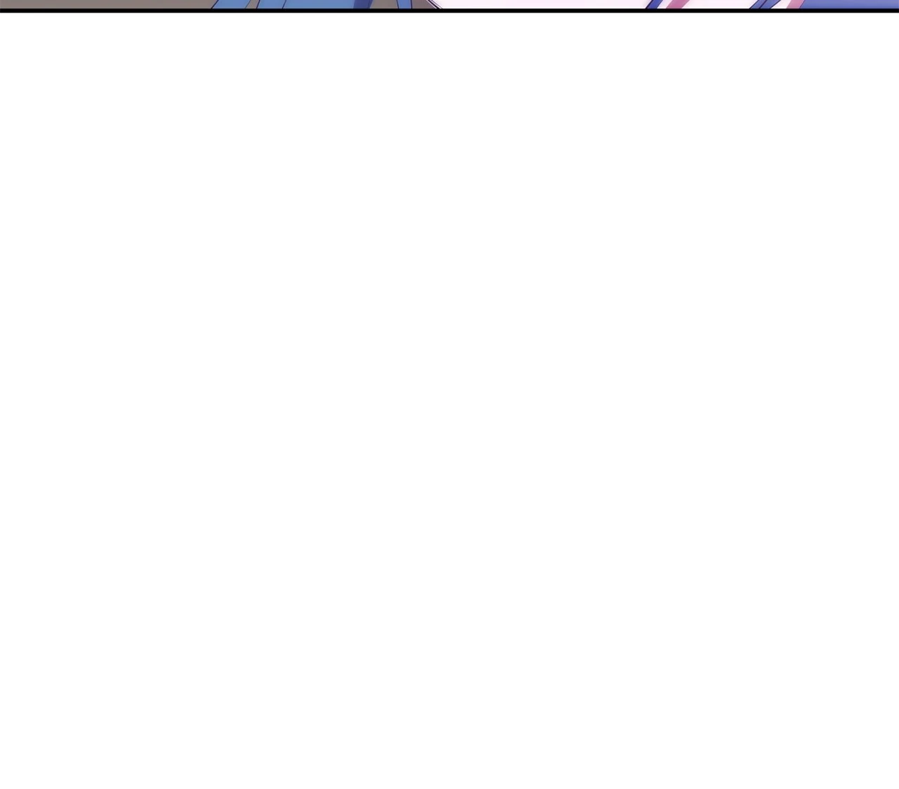 Becoming Best Friends With the Icy Male Lead Chapter 61 - page 92