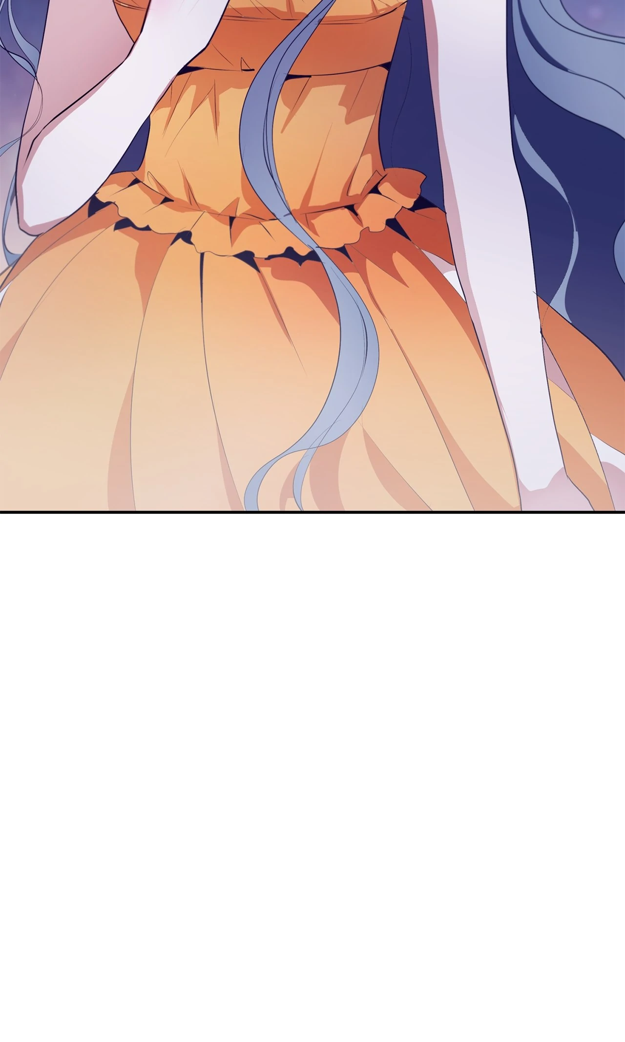 Becoming Best Friends With the Icy Male Lead Chapter 62 - page 18