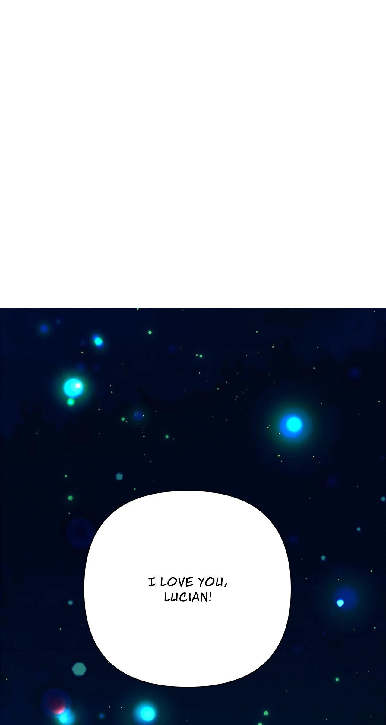 Becoming Best Friends With the Icy Male Lead Chapter 62 - page 1