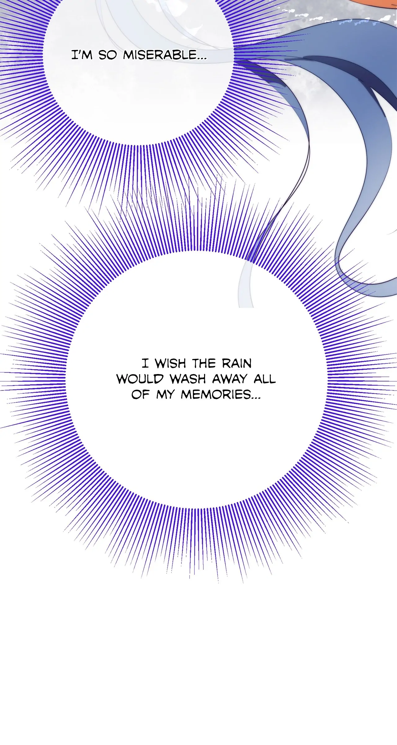 Becoming Best Friends With the Icy Male Lead Chapter 62 - page 37