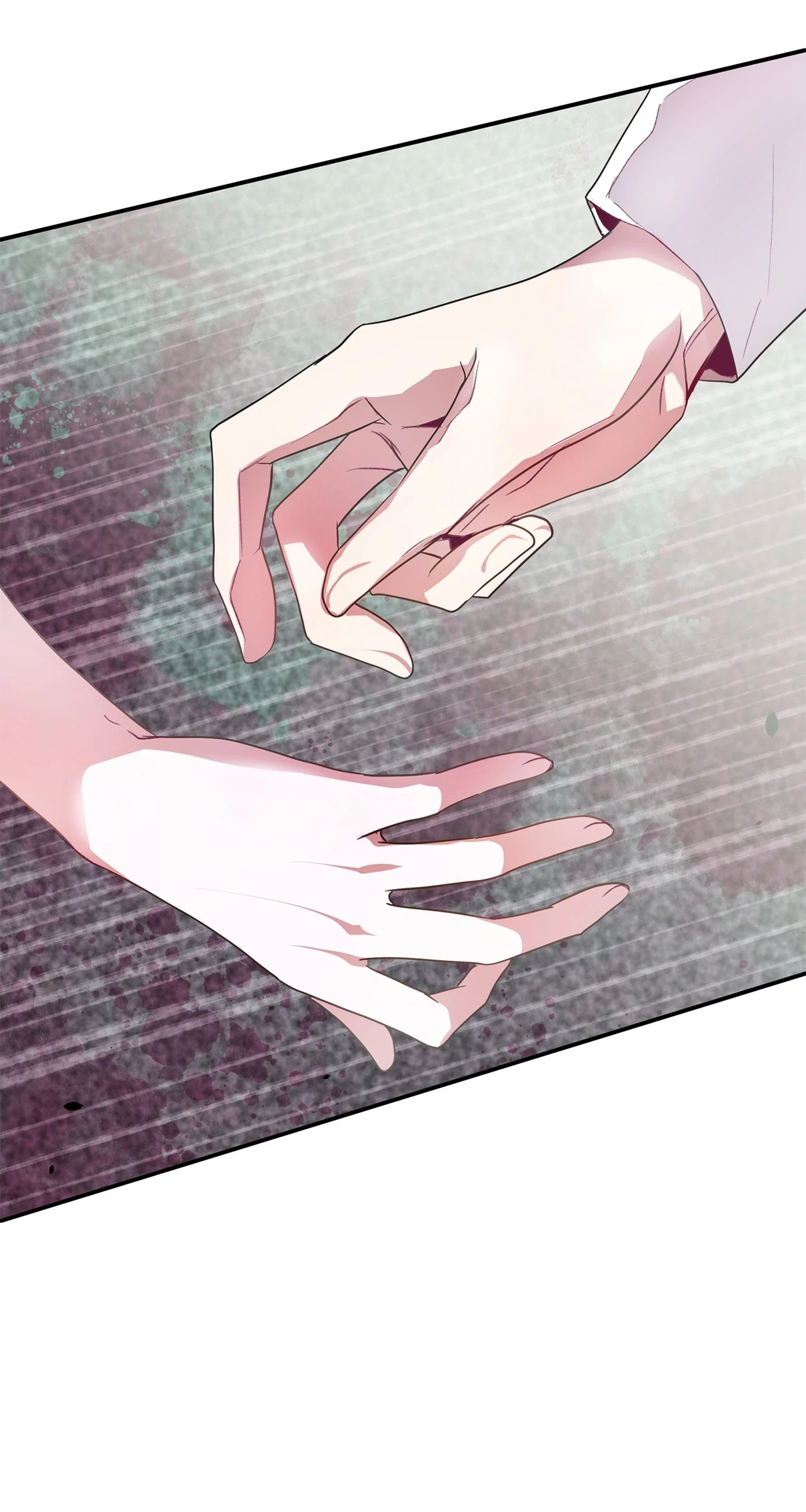 Becoming Best Friends With the Icy Male Lead Chapter 62 - page 39