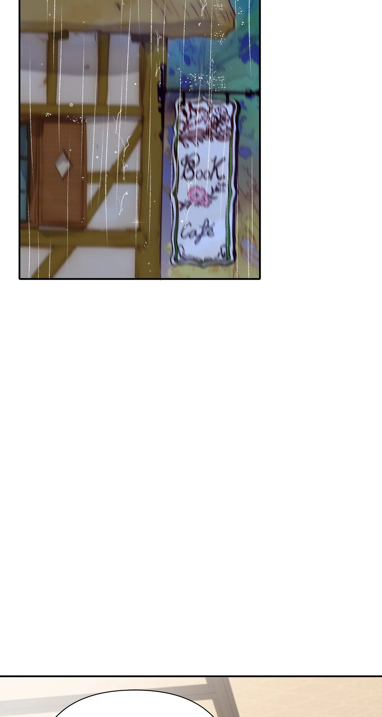 Becoming Best Friends With the Icy Male Lead Chapter 62 - page 45