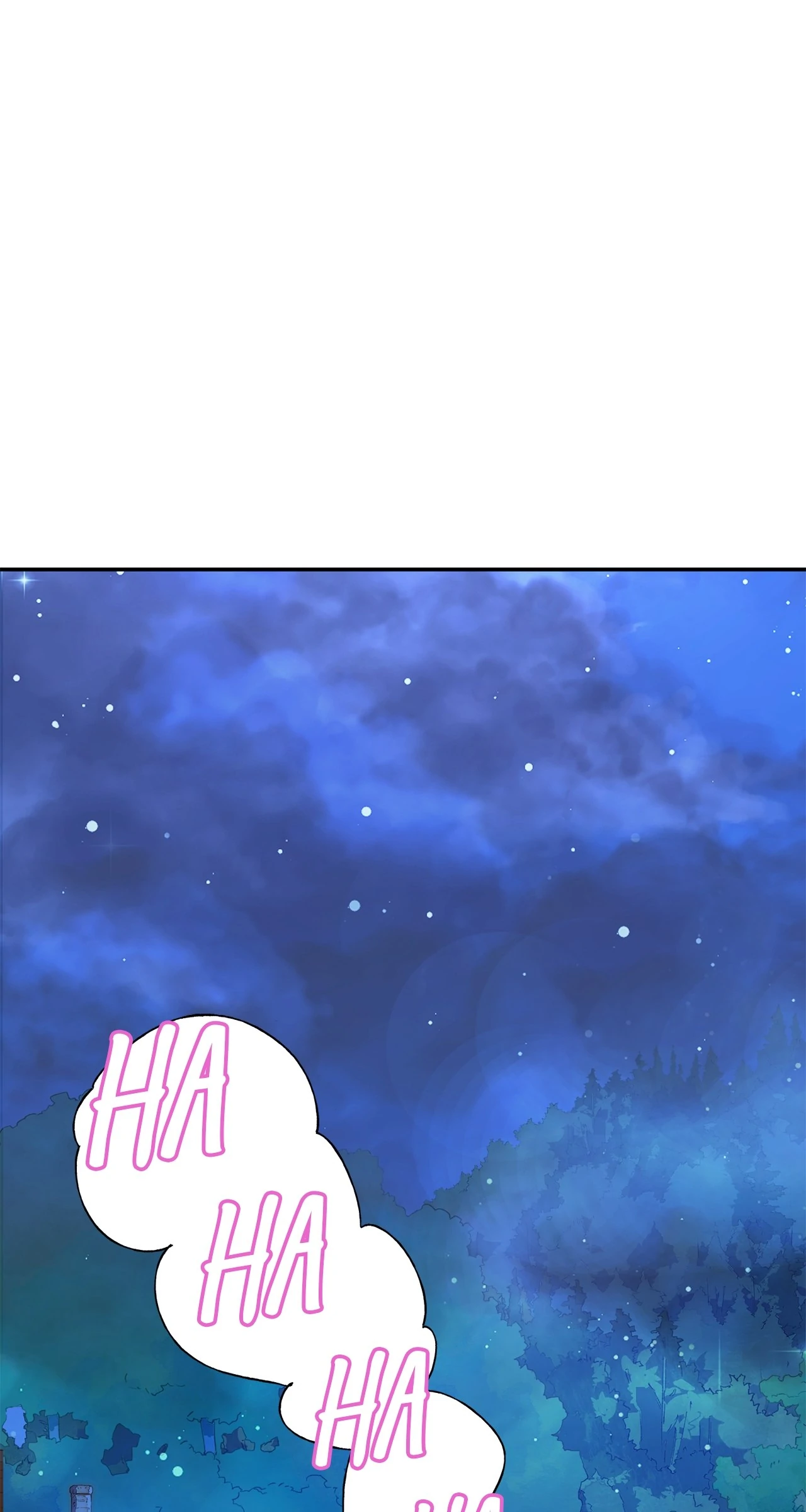 Becoming Best Friends With the Icy Male Lead Chapter 62 - page 60