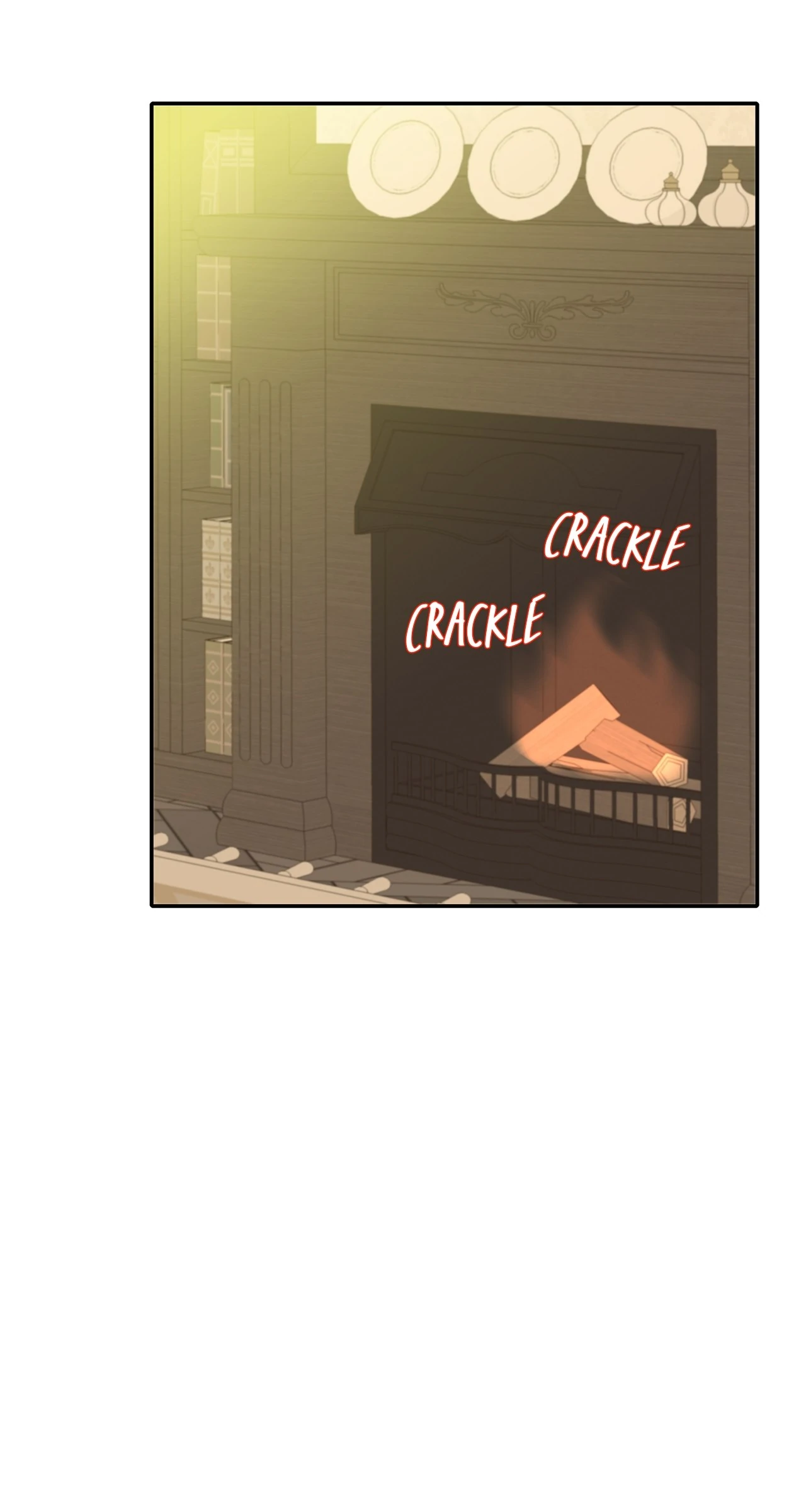 Becoming Best Friends With the Icy Male Lead Chapter 62 - page 69