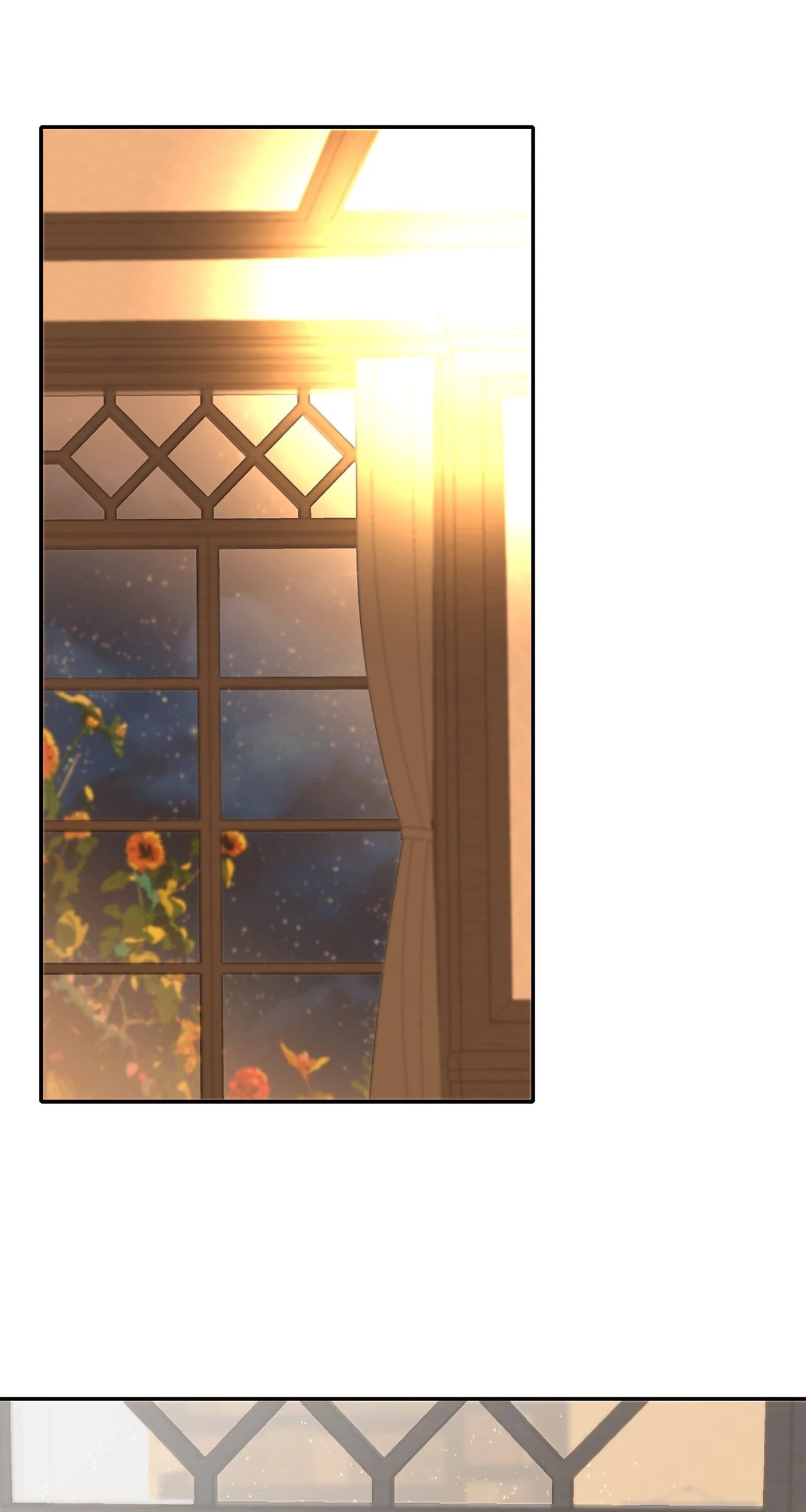 Becoming Best Friends With the Icy Male Lead Chapter 62 - page 71