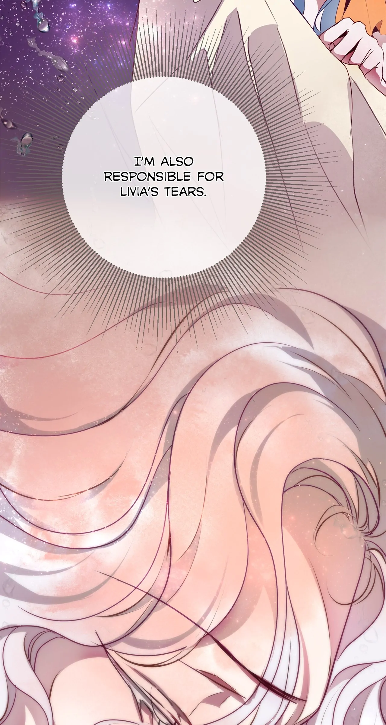 Becoming Best Friends With the Icy Male Lead Chapter 62 - page 77