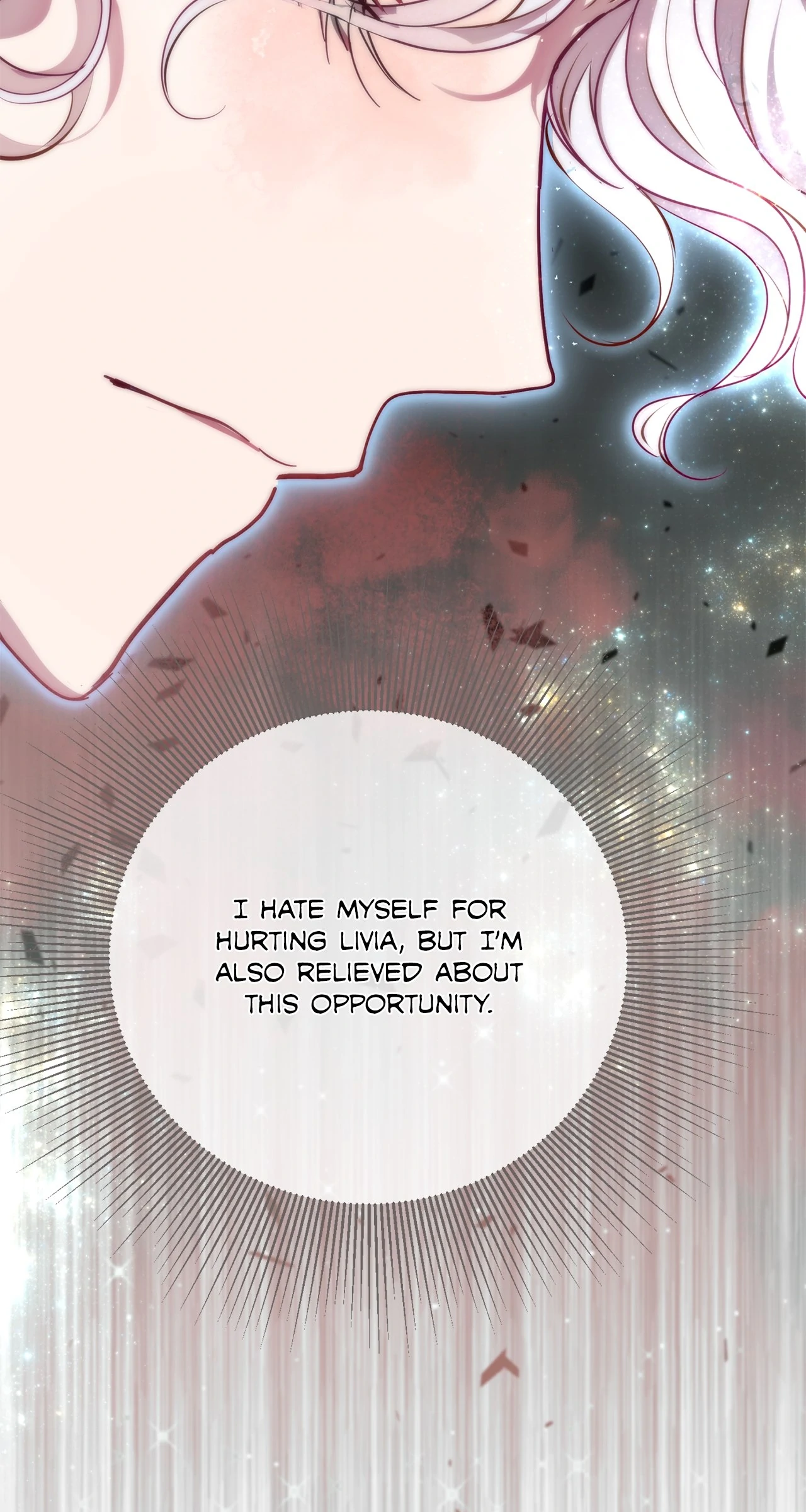 Becoming Best Friends With the Icy Male Lead Chapter 62 - page 78