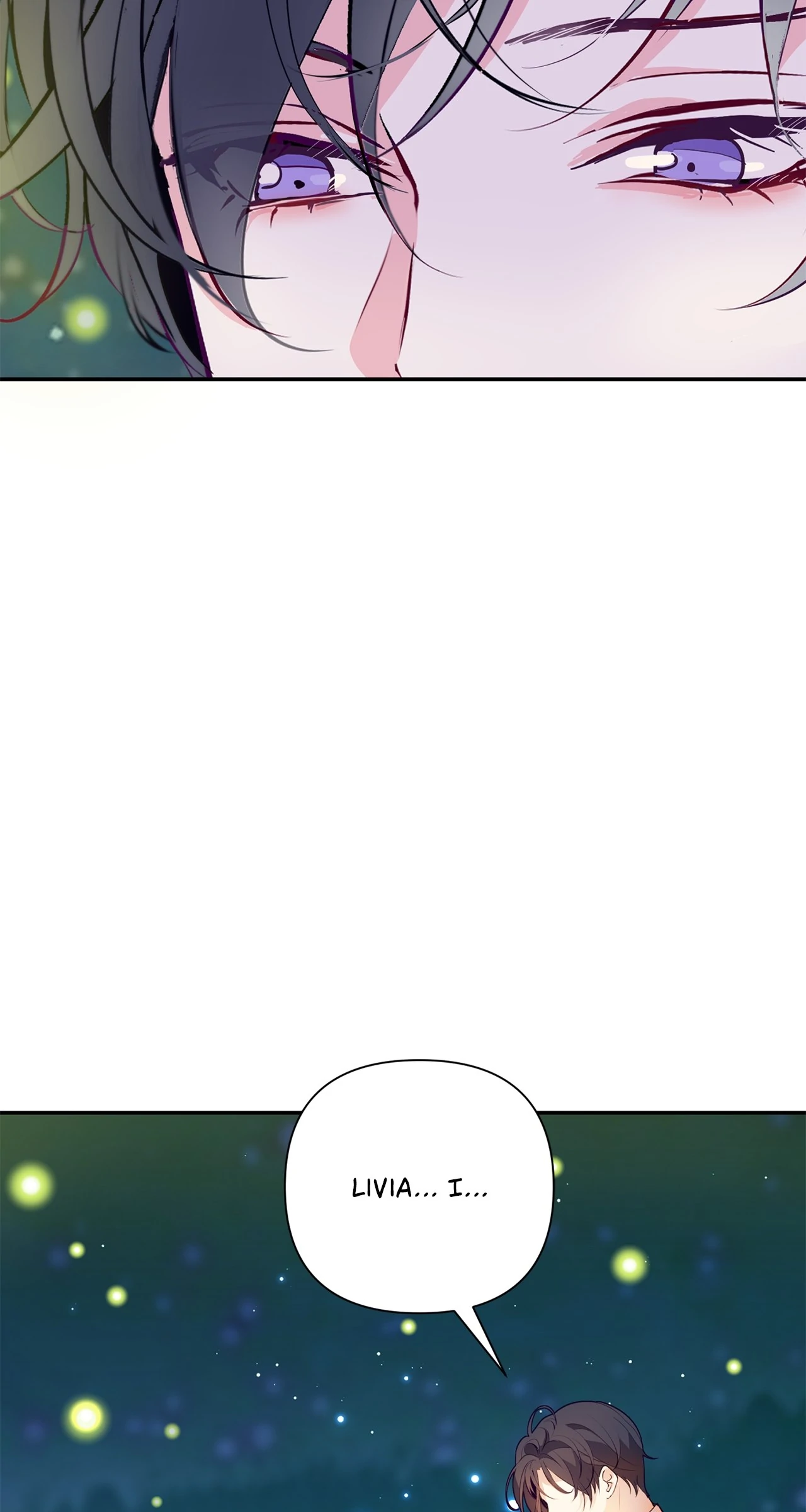 Becoming Best Friends With the Icy Male Lead Chapter 62 - page 7
