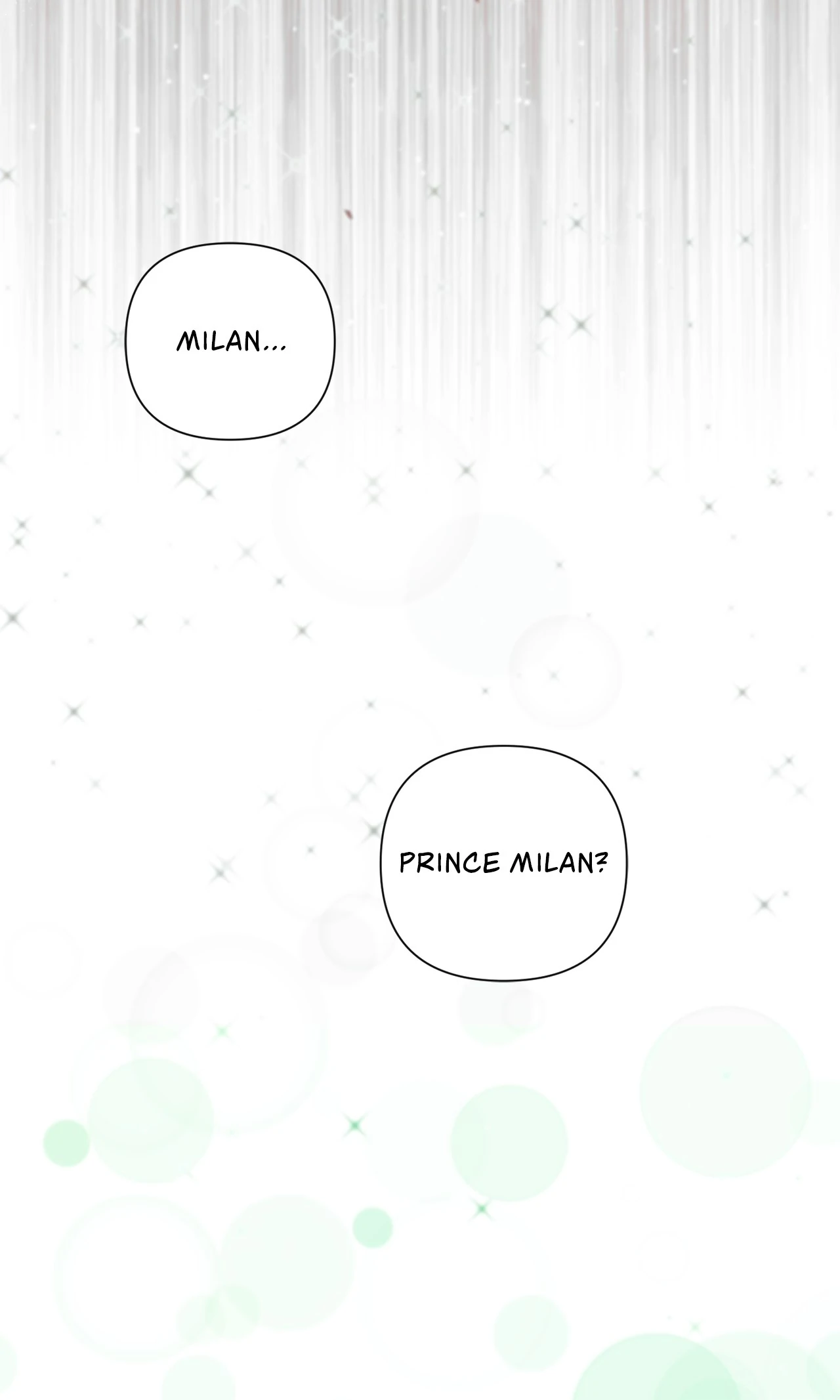 Becoming Best Friends With the Icy Male Lead Chapter 62 - page 79