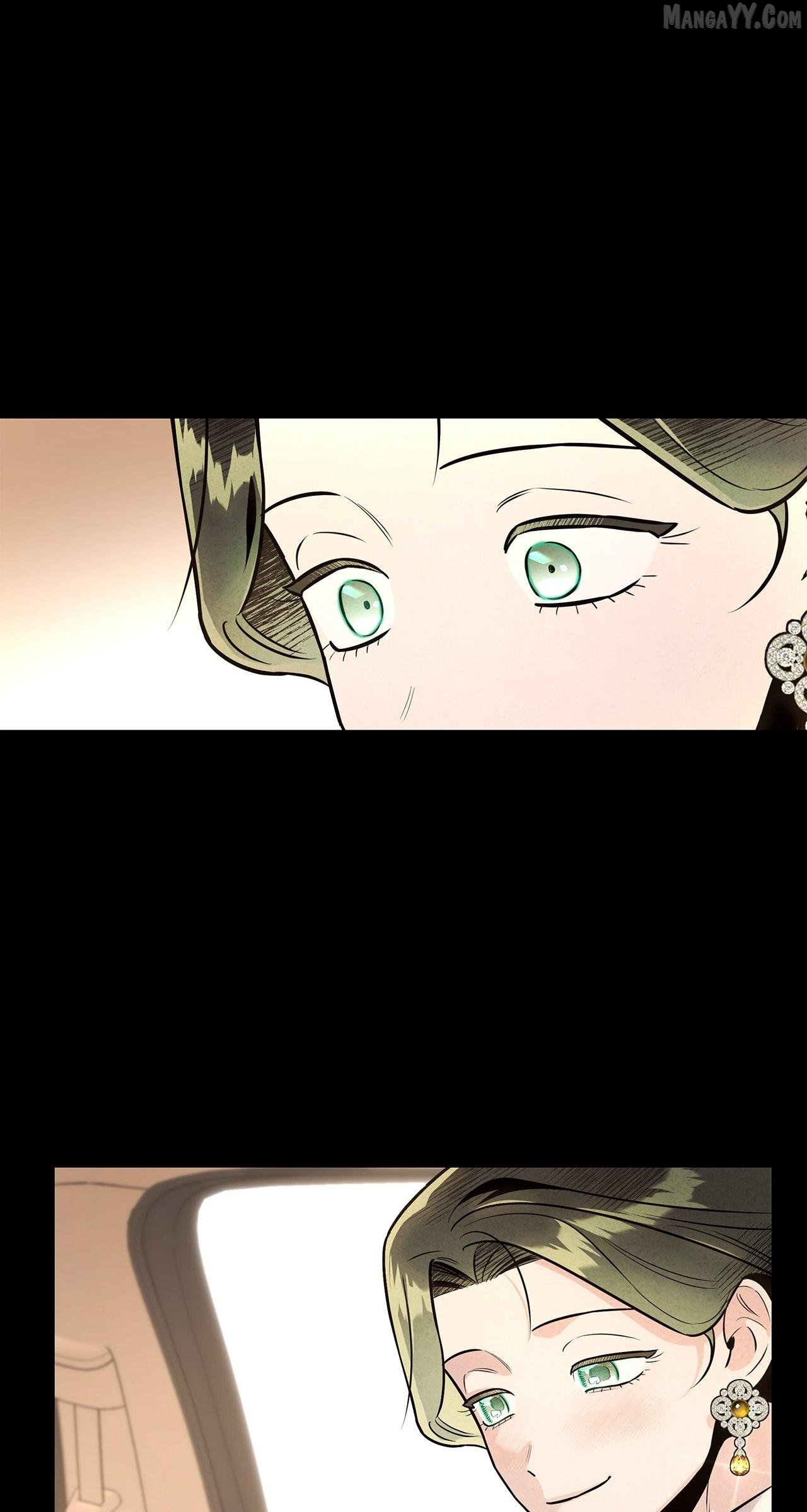 My Younger Sister Chooses Me Tonight Chapter 46 - page 16