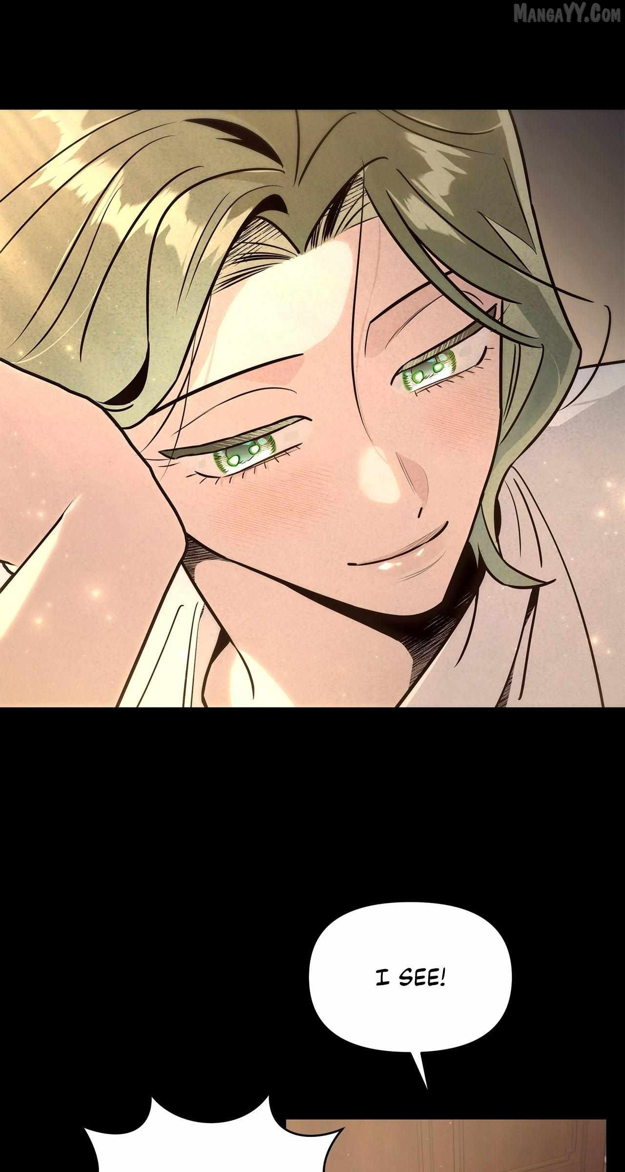 My Younger Sister Chooses Me Tonight Chapter 46 - page 23