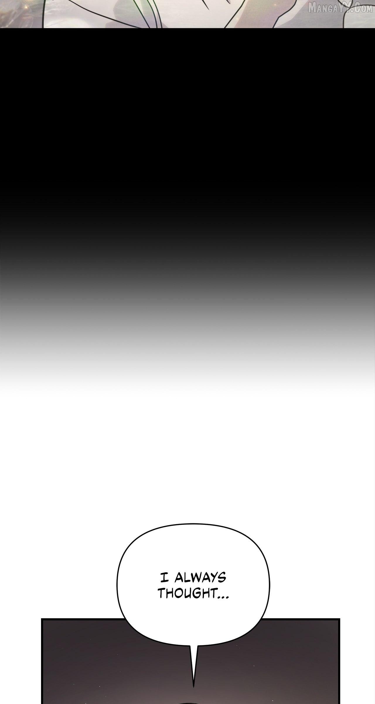 My Younger Sister Chooses Me Tonight Chapter 46 - page 28