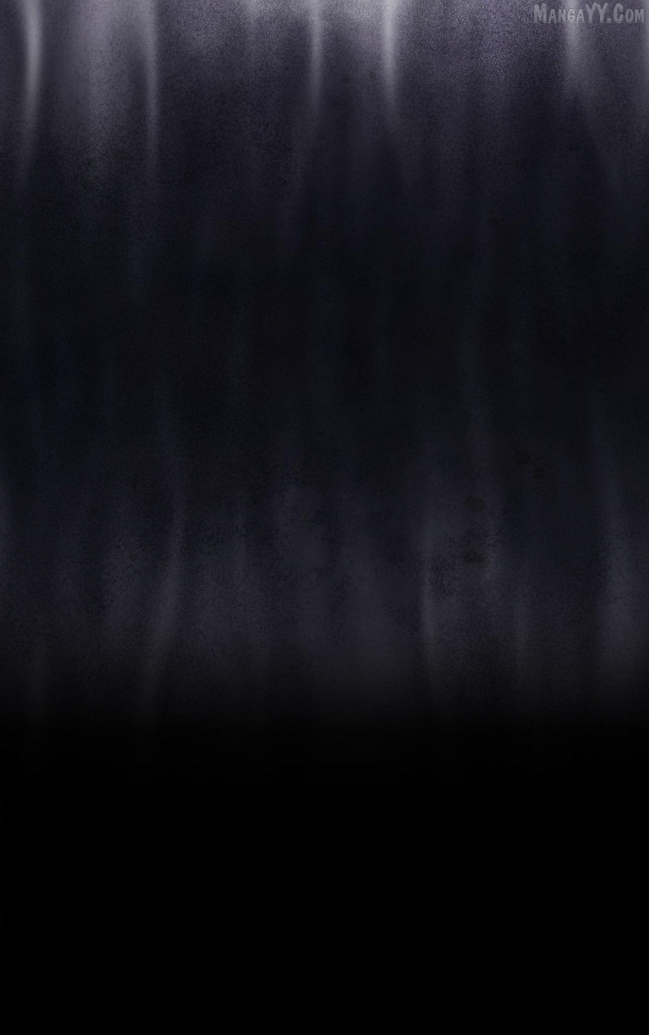 My Younger Sister Chooses Me Tonight Chapter 46 - page 32