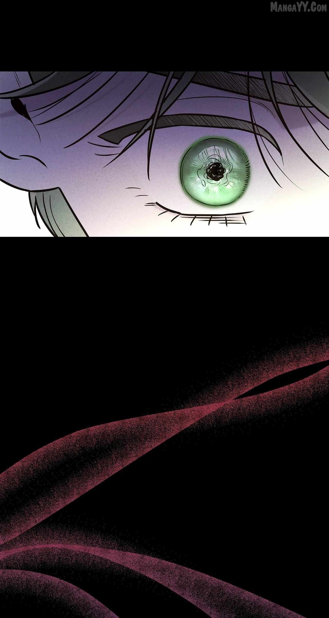 My Younger Sister Chooses Me Tonight Chapter 46 - page 43