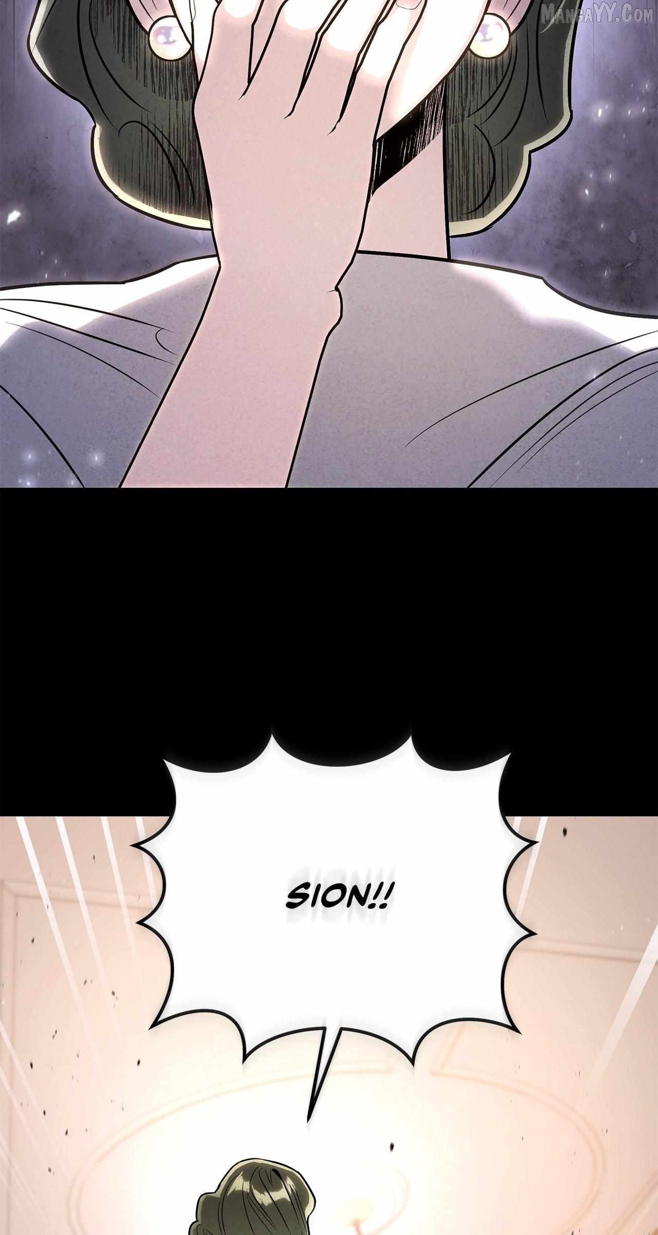 My Younger Sister Chooses Me Tonight Chapter 46 - page 49