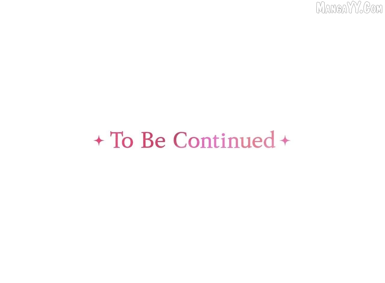 My Younger Sister Chooses Me Tonight Chapter 46 - page 65