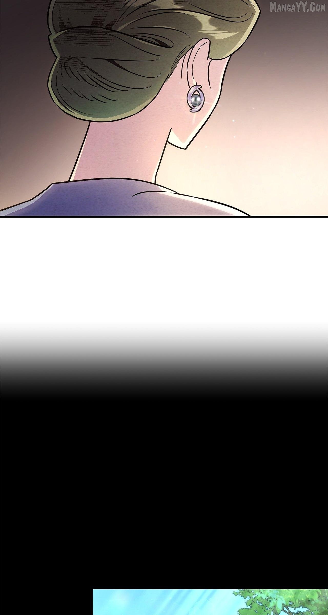 My Younger Sister Chooses Me Tonight Chapter 46 - page 9