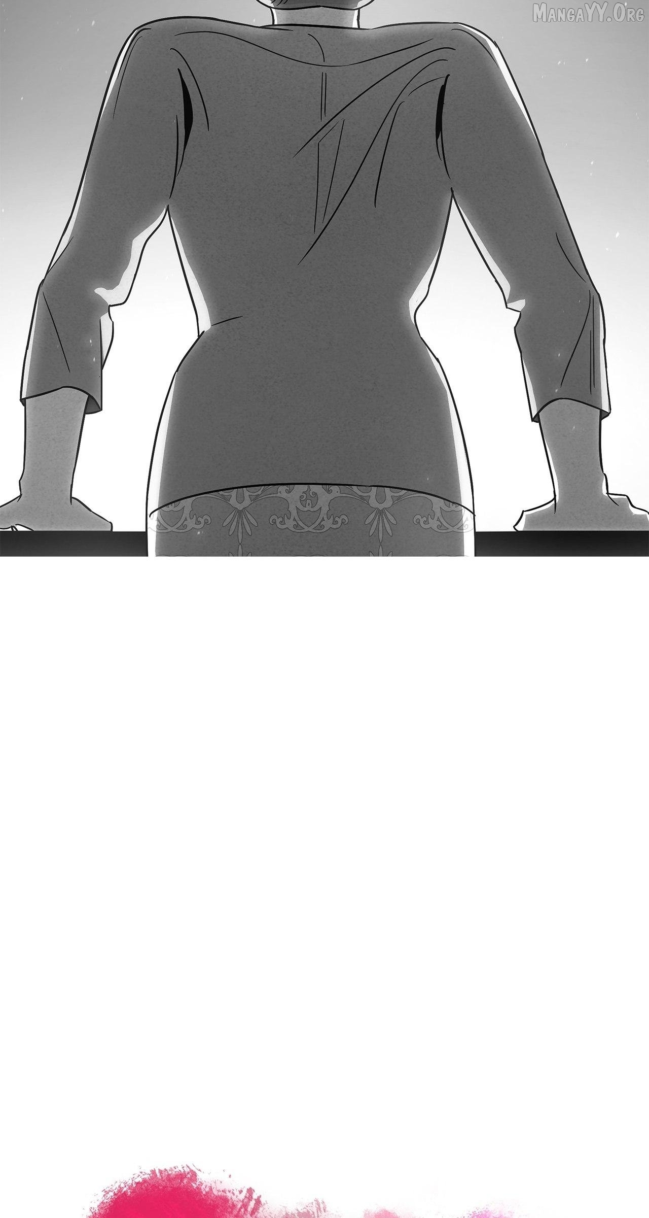 My Younger Sister Chooses Me Tonight Chapter 47 - page 4