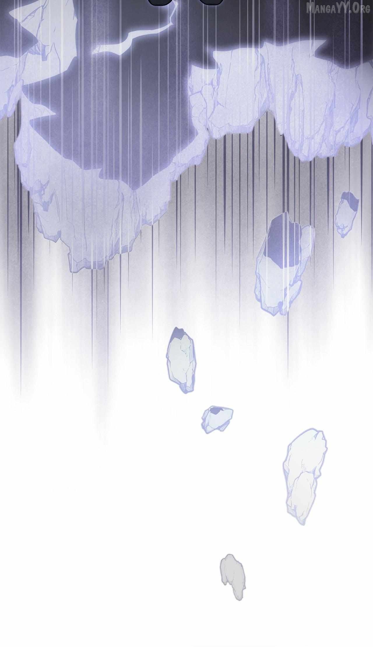 My Younger Sister Chooses Me Tonight Chapter 47 - page 47