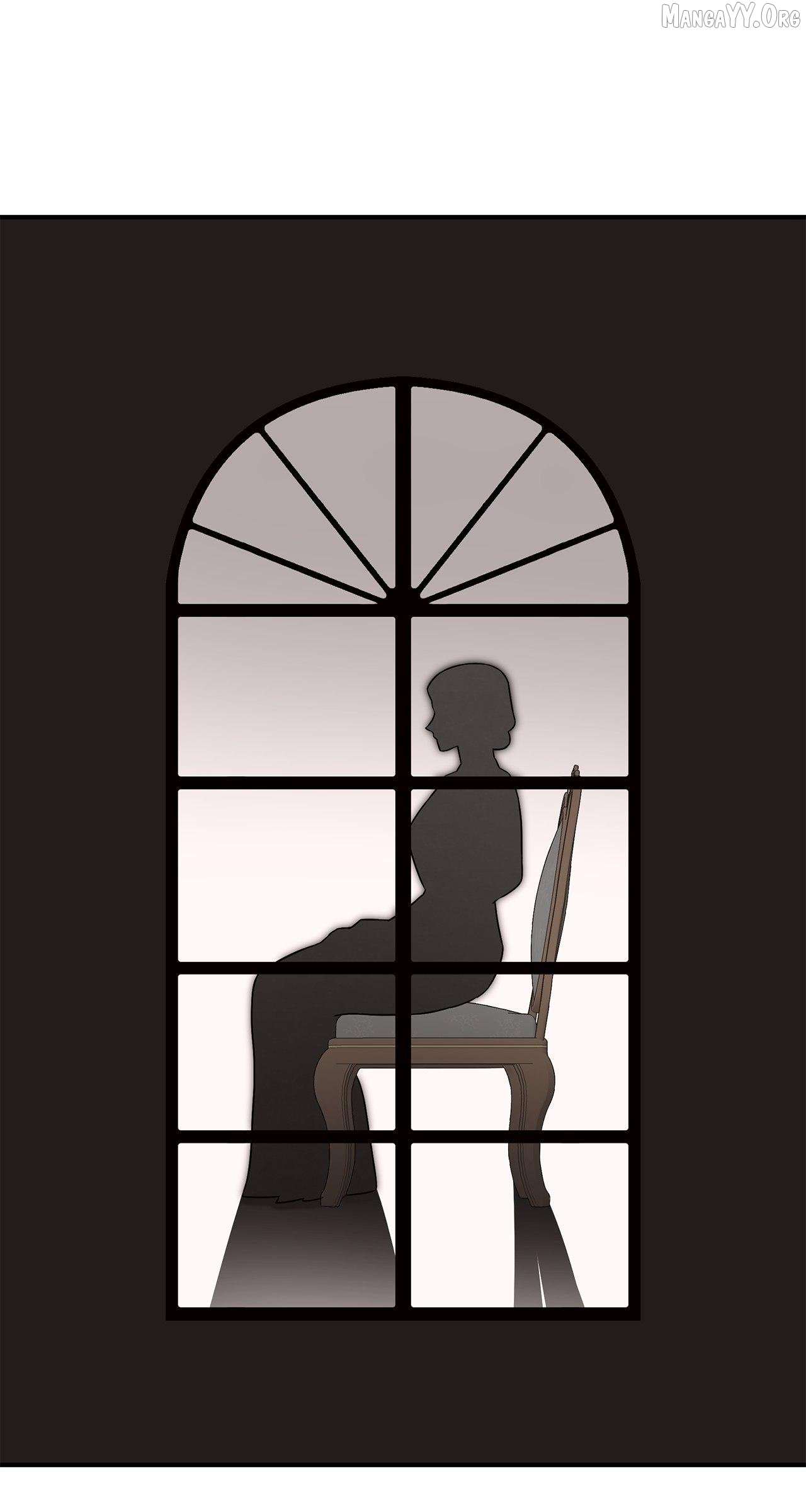 My Younger Sister Chooses Me Tonight Chapter 47 - page 55