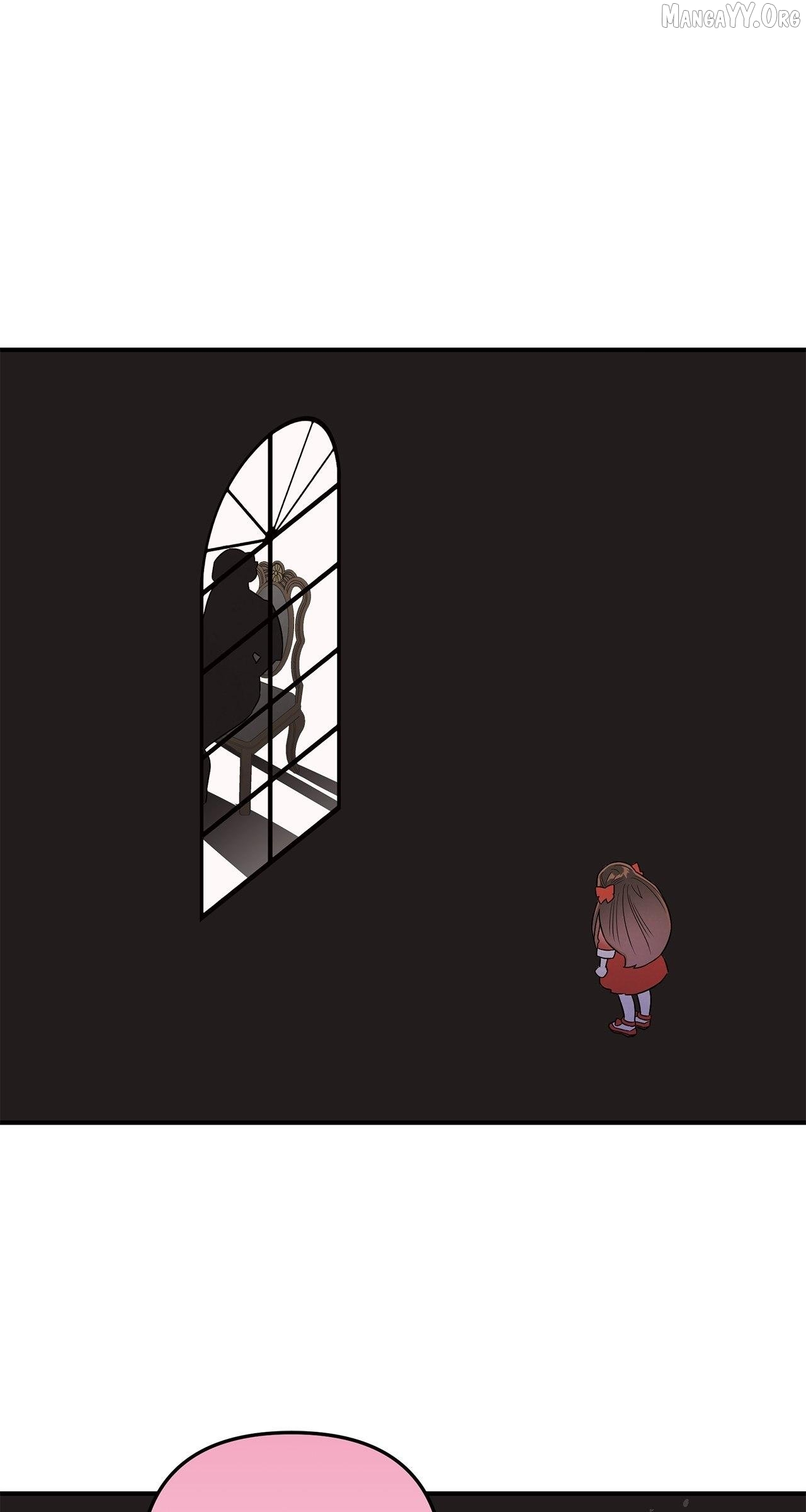 My Younger Sister Chooses Me Tonight Chapter 47 - page 56