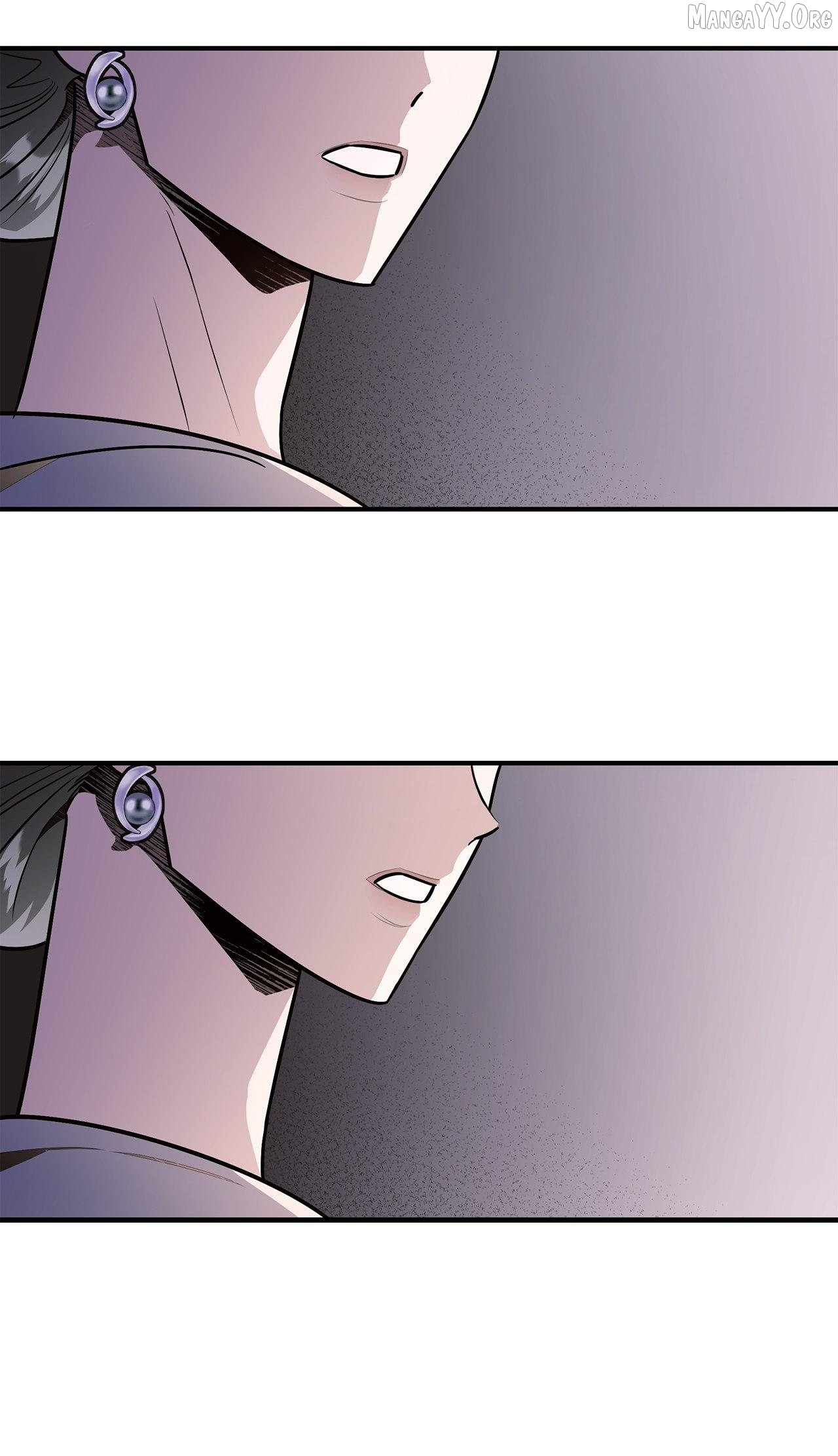 My Younger Sister Chooses Me Tonight Chapter 47 - page 67