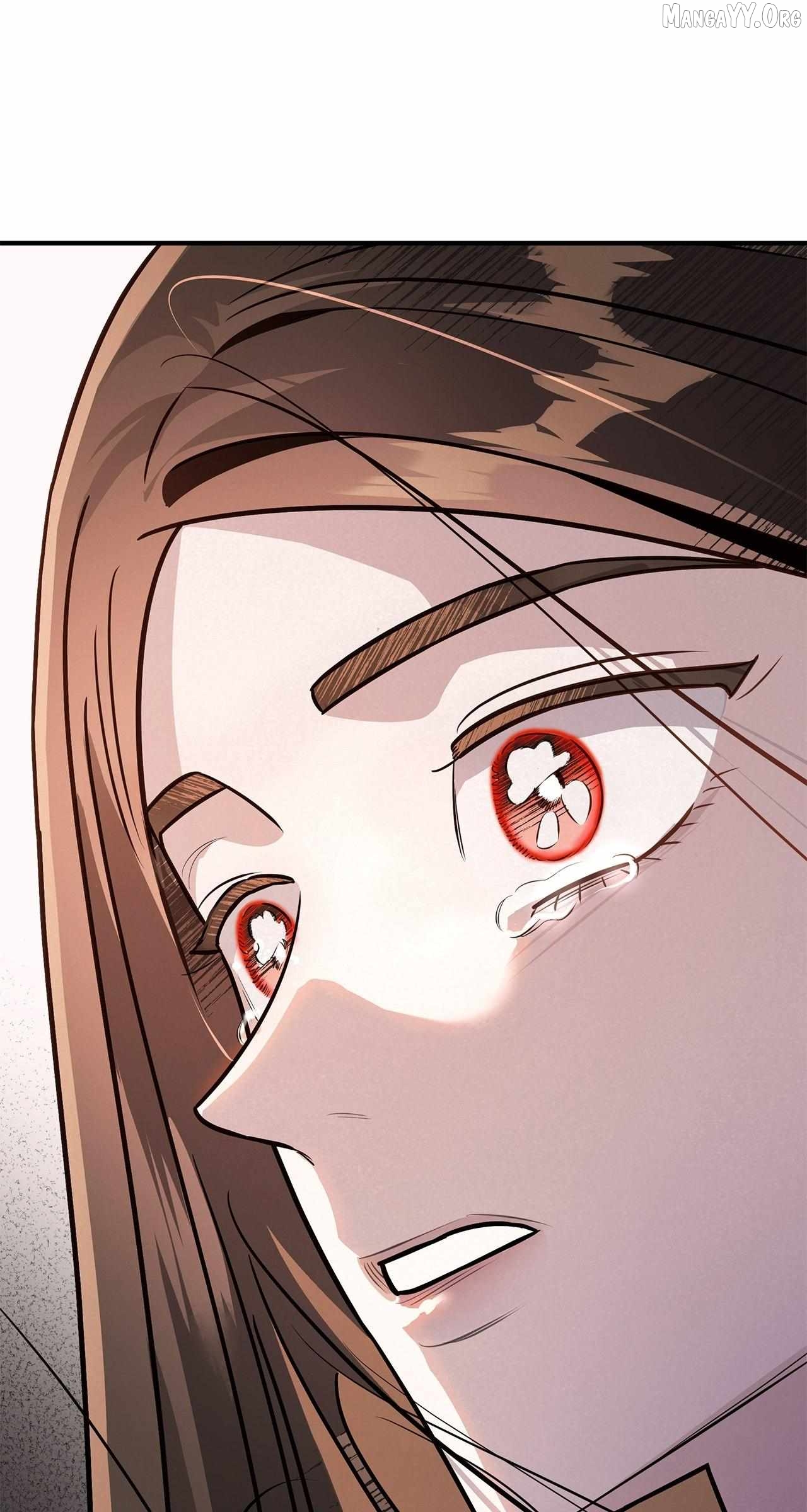 My Younger Sister Chooses Me Tonight Chapter 47 - page 68