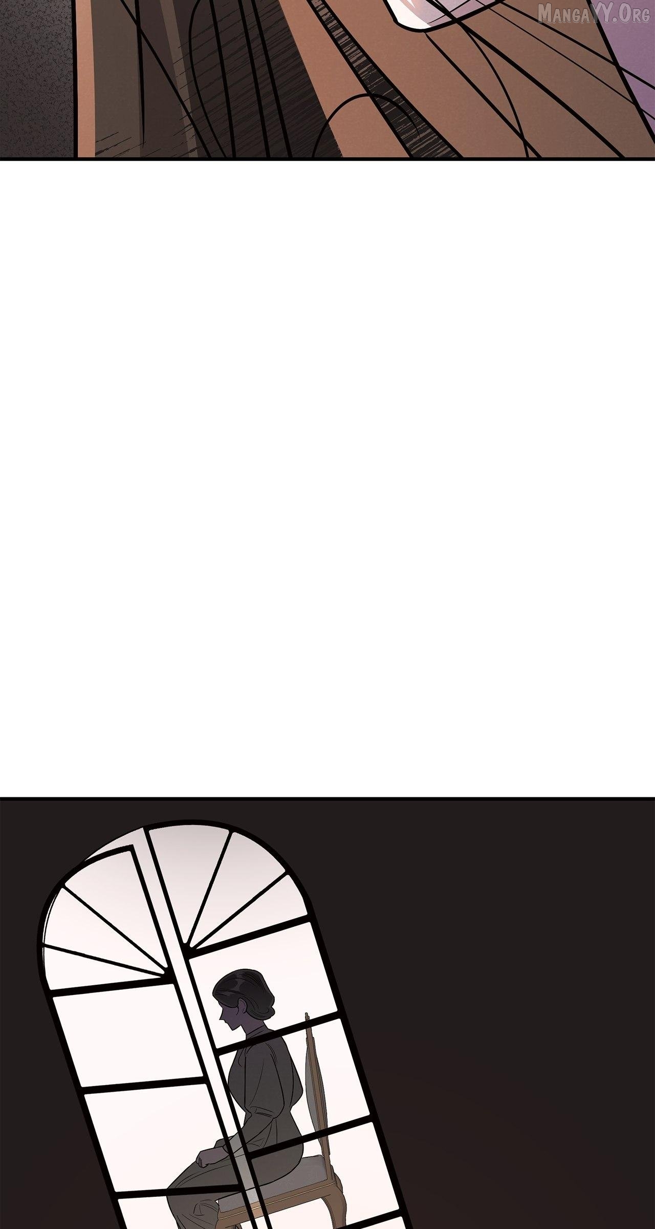 My Younger Sister Chooses Me Tonight Chapter 47 - page 69