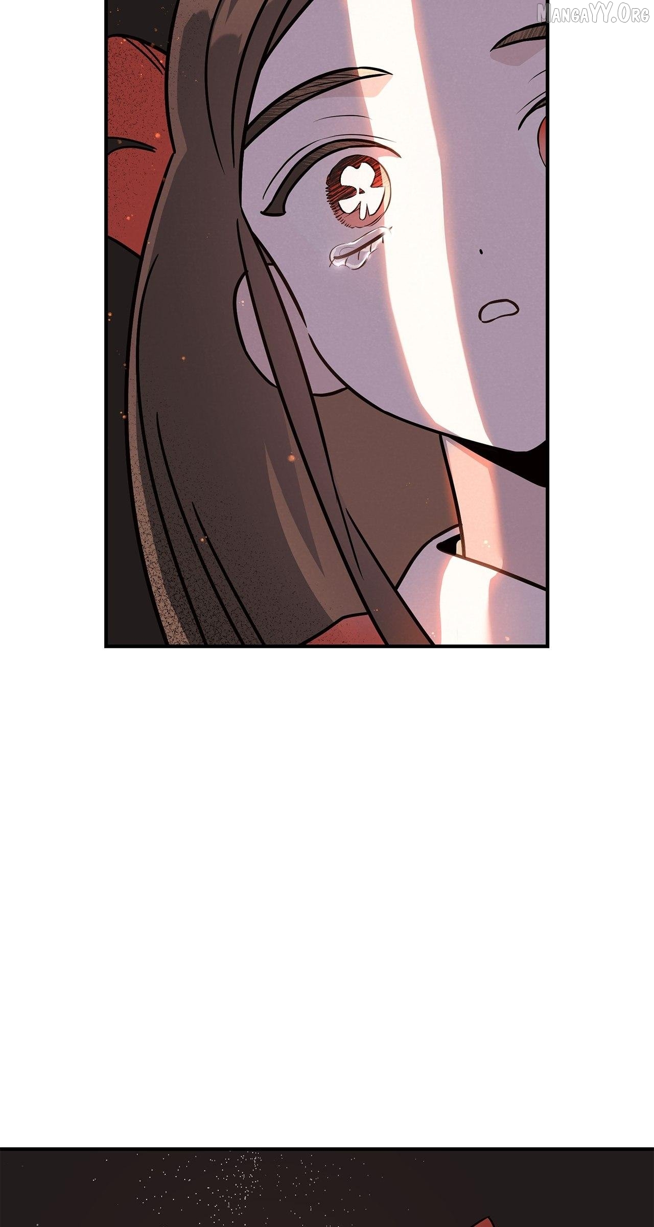 My Younger Sister Chooses Me Tonight Chapter 47 - page 71